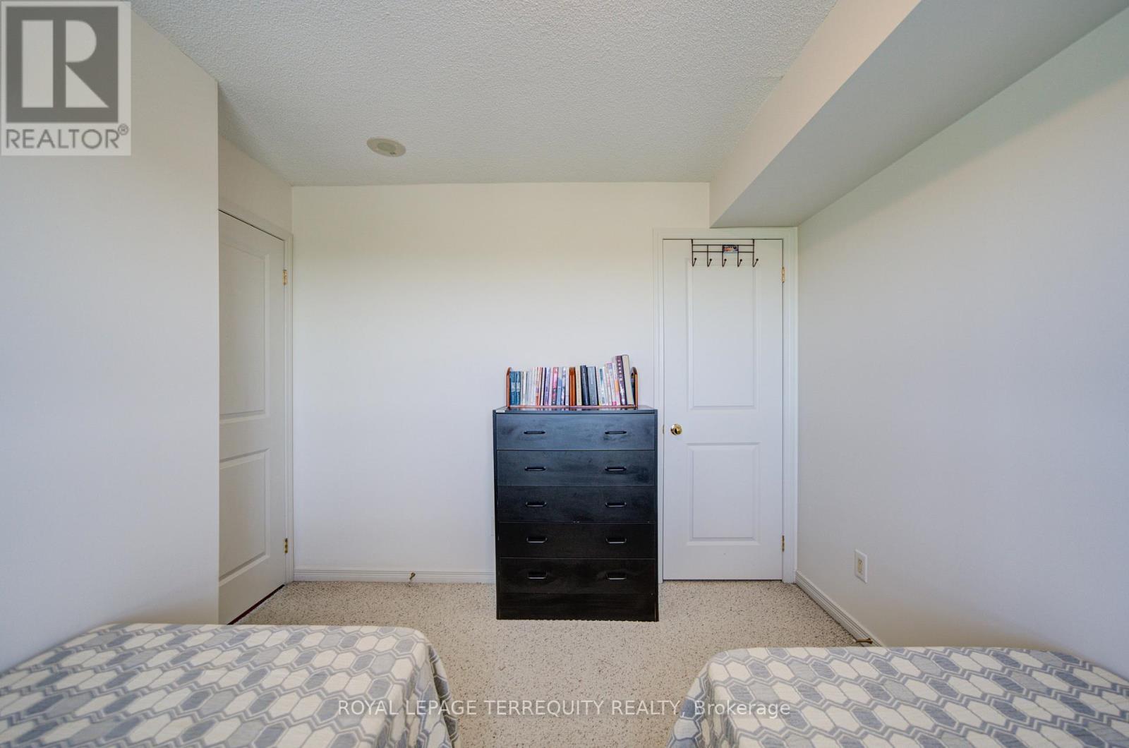 2311 - 9 George Street N, Brampton, Ontario  L6X 0T6 - Photo 30 - W13160422