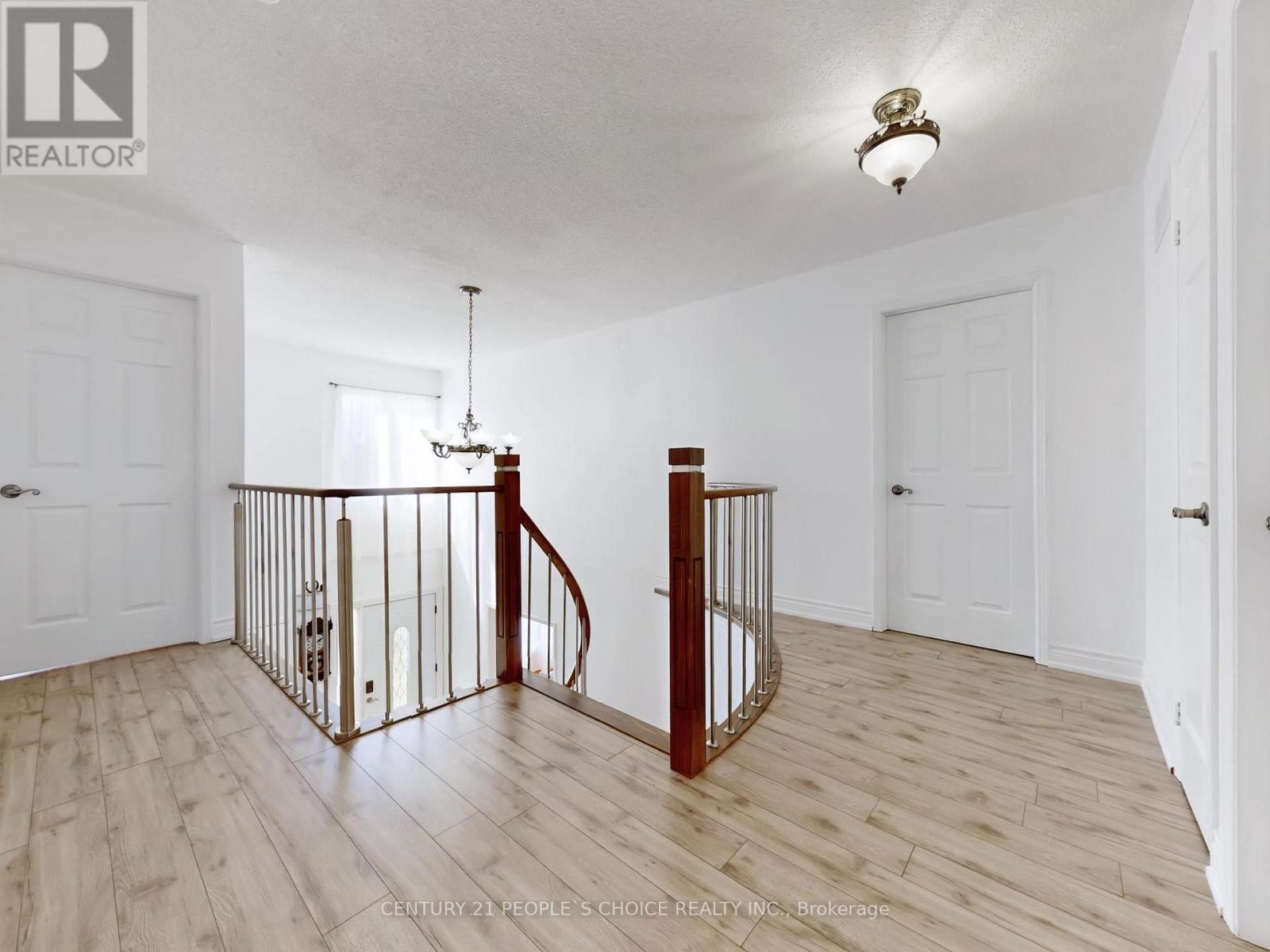 5992 Ladyburn Crescent, Mississauga, Ontario  L5M 4V9 - Photo 23 - W13160424