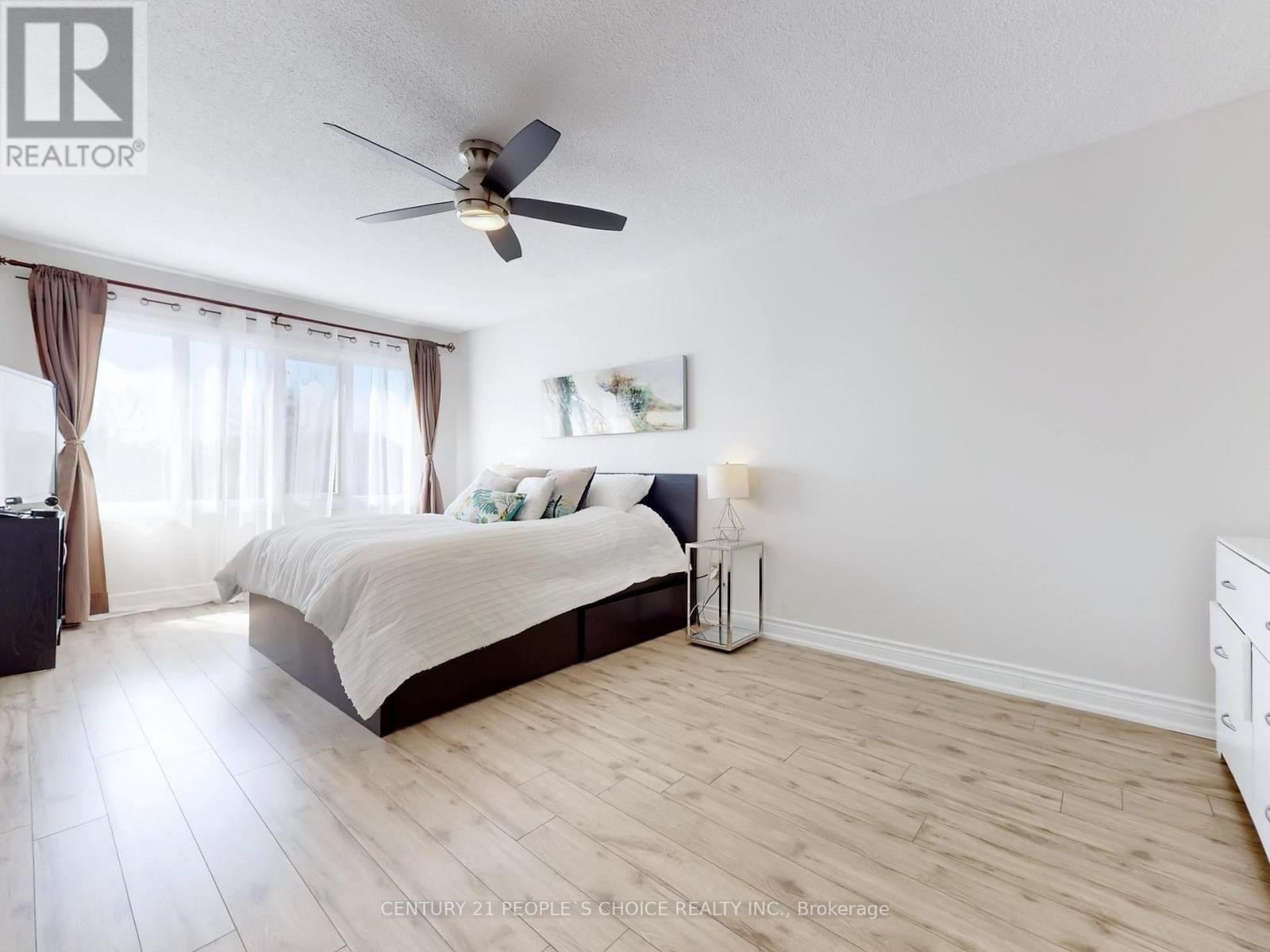 5992 Ladyburn Crescent, Mississauga, Ontario  L5M 4V9 - Photo 24 - W13160424
