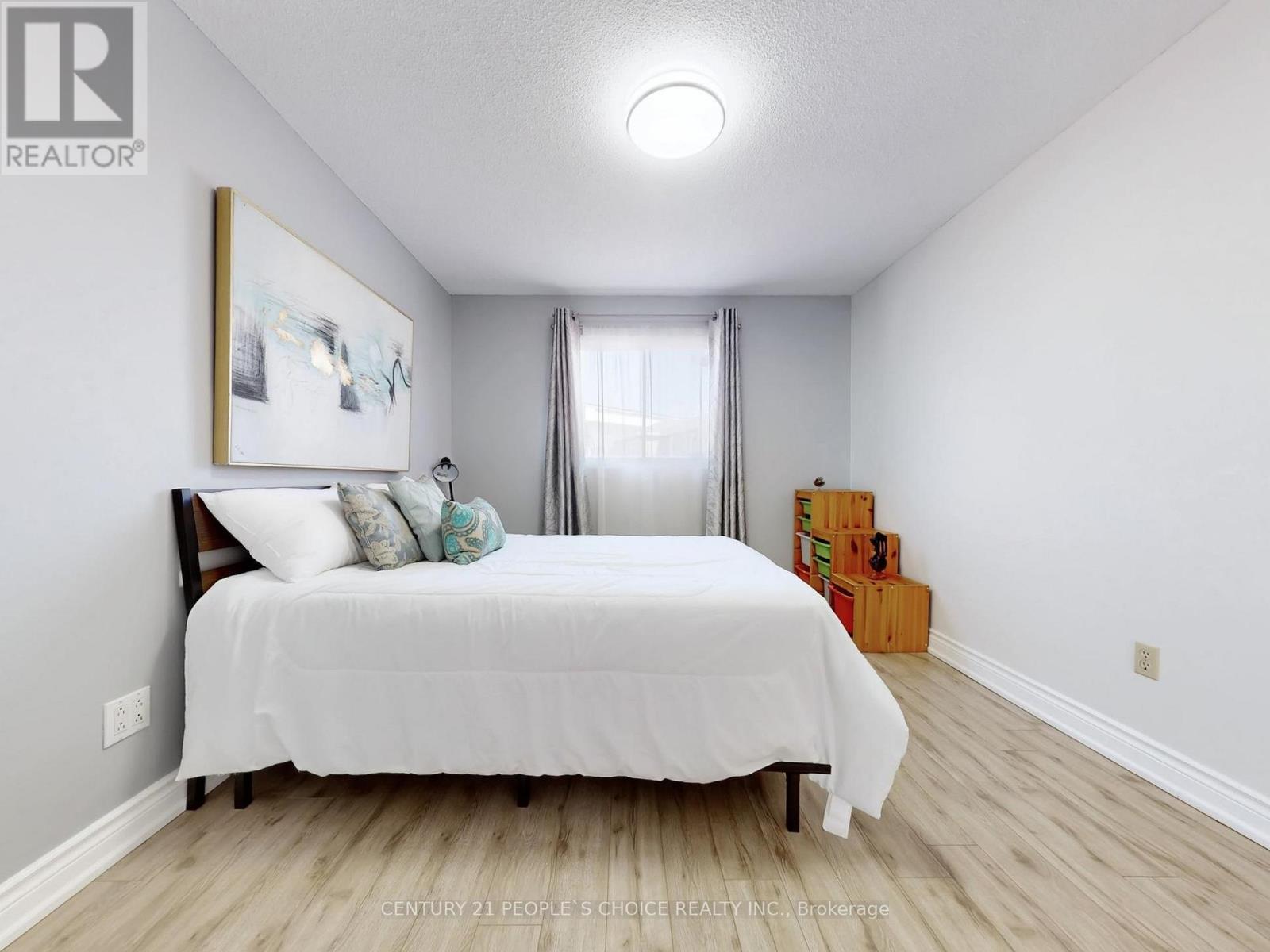 5992 Ladyburn Crescent, Mississauga, Ontario  L5M 4V9 - Photo 28 - W13160424