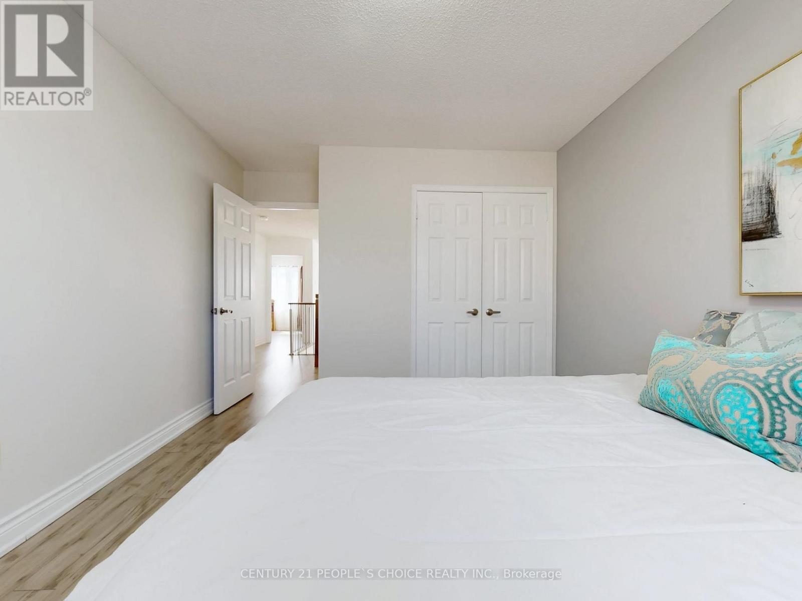 5992 Ladyburn Crescent, Mississauga, Ontario  L5M 4V9 - Photo 30 - W13160424