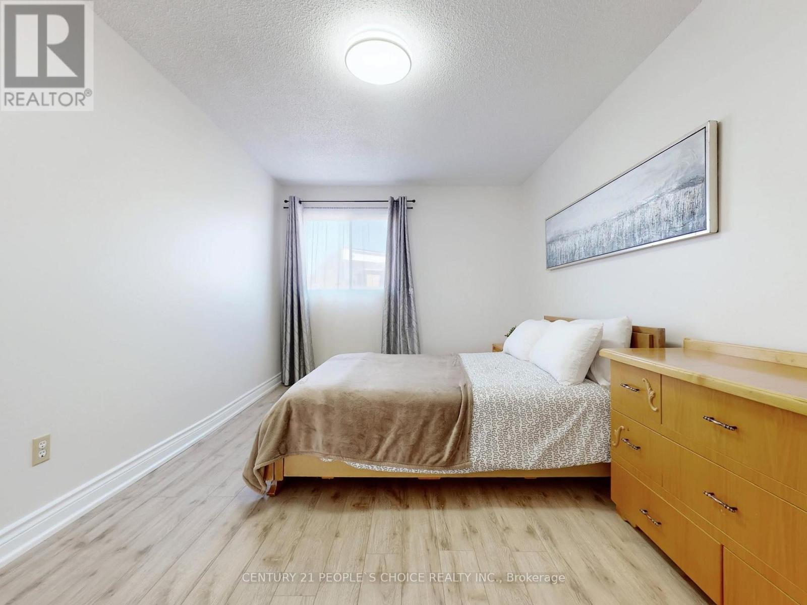 5992 Ladyburn Crescent, Mississauga, Ontario  L5M 4V9 - Photo 32 - W13160424