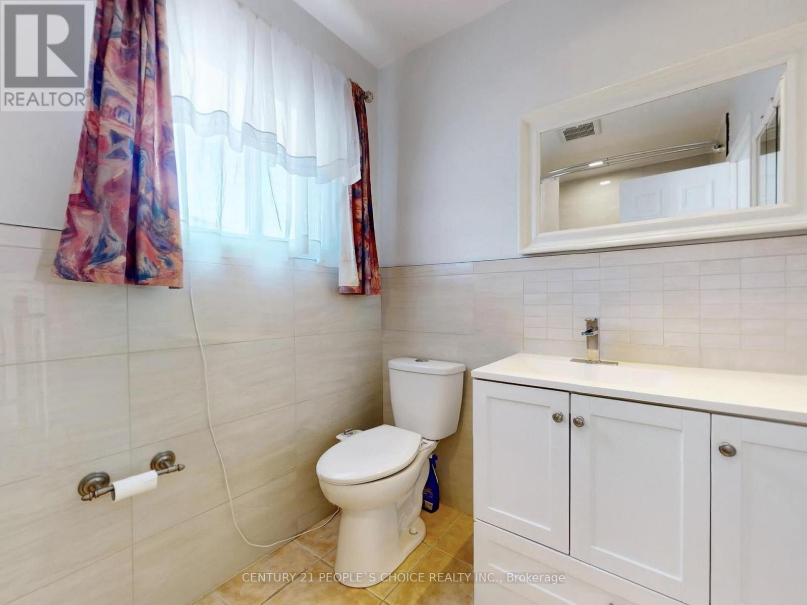 5992 Ladyburn Crescent, Mississauga, Ontario  L5M 4V9 - Photo 33 - W13160424