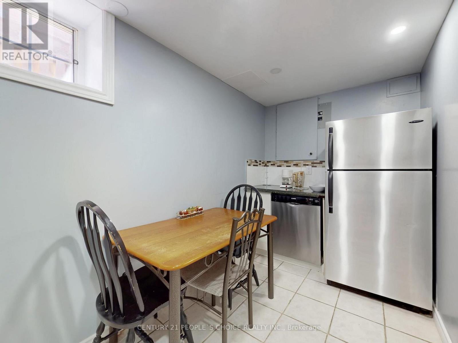 5992 Ladyburn Crescent, Mississauga, Ontario  L5M 4V9 - Photo 35 - W13160424