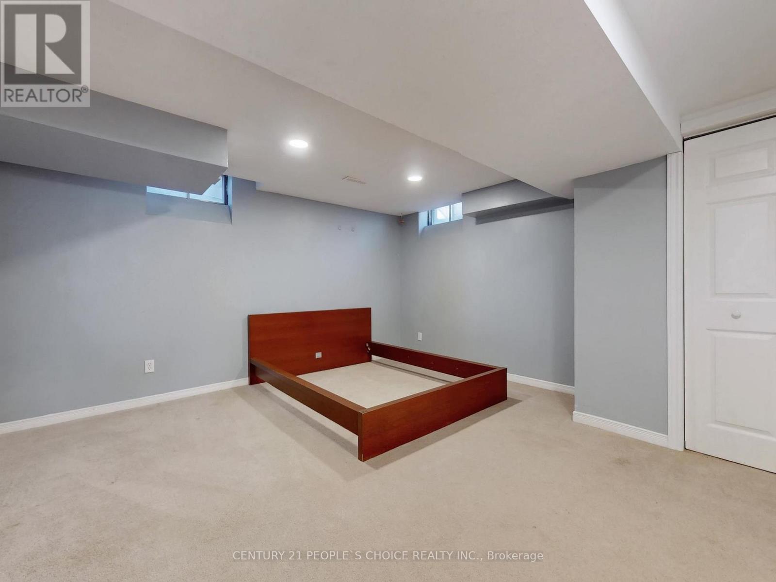 5992 Ladyburn Crescent, Mississauga, Ontario  L5M 4V9 - Photo 38 - W13160424