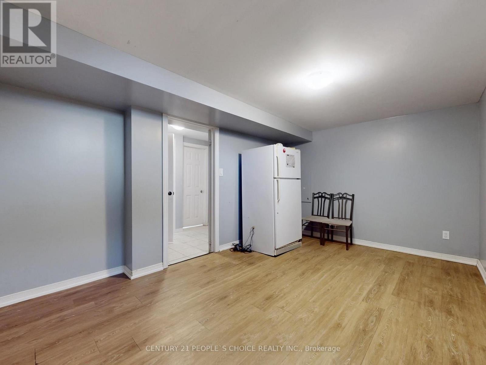 5992 Ladyburn Crescent, Mississauga, Ontario  L5M 4V9 - Photo 40 - W13160424
