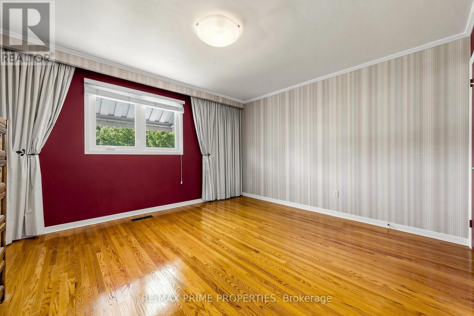 3554 Ponytrail Drive, Mississauga, Ontario  L4X 1W2 - Photo 20 - W13160428