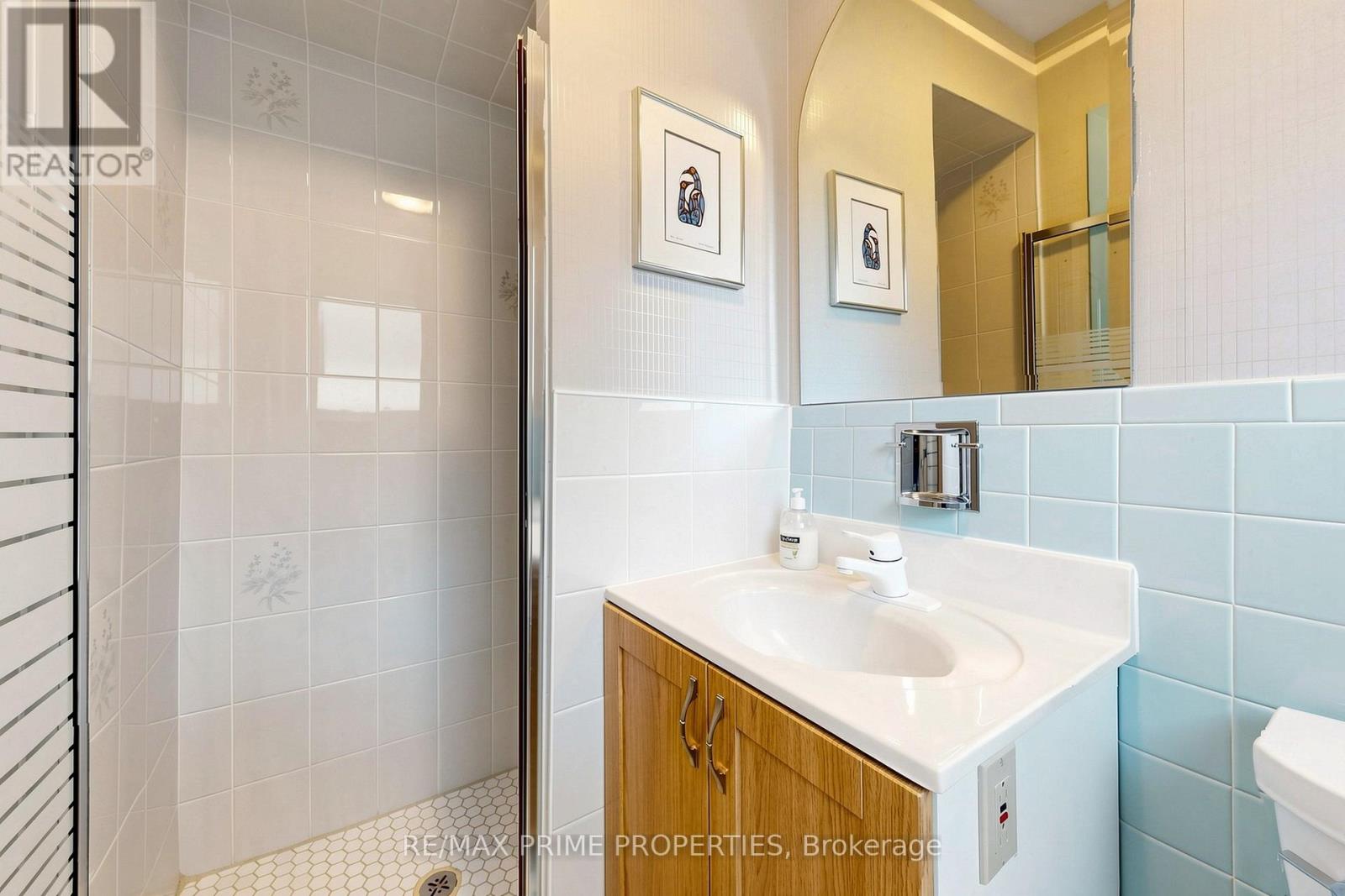 3554 Ponytrail Drive, Mississauga, Ontario  L4X 1W2 - Photo 27 - W13160428