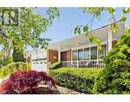 3554 PONYTRAIL DRIVE, Mississauga, Ontario