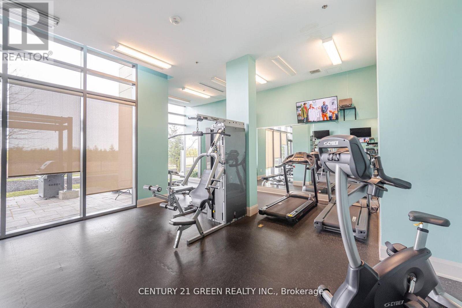 409 - 55 Yorkland Boulevard, Brampton, Ontario L6P 4K9 - Photo 24 - W13160432