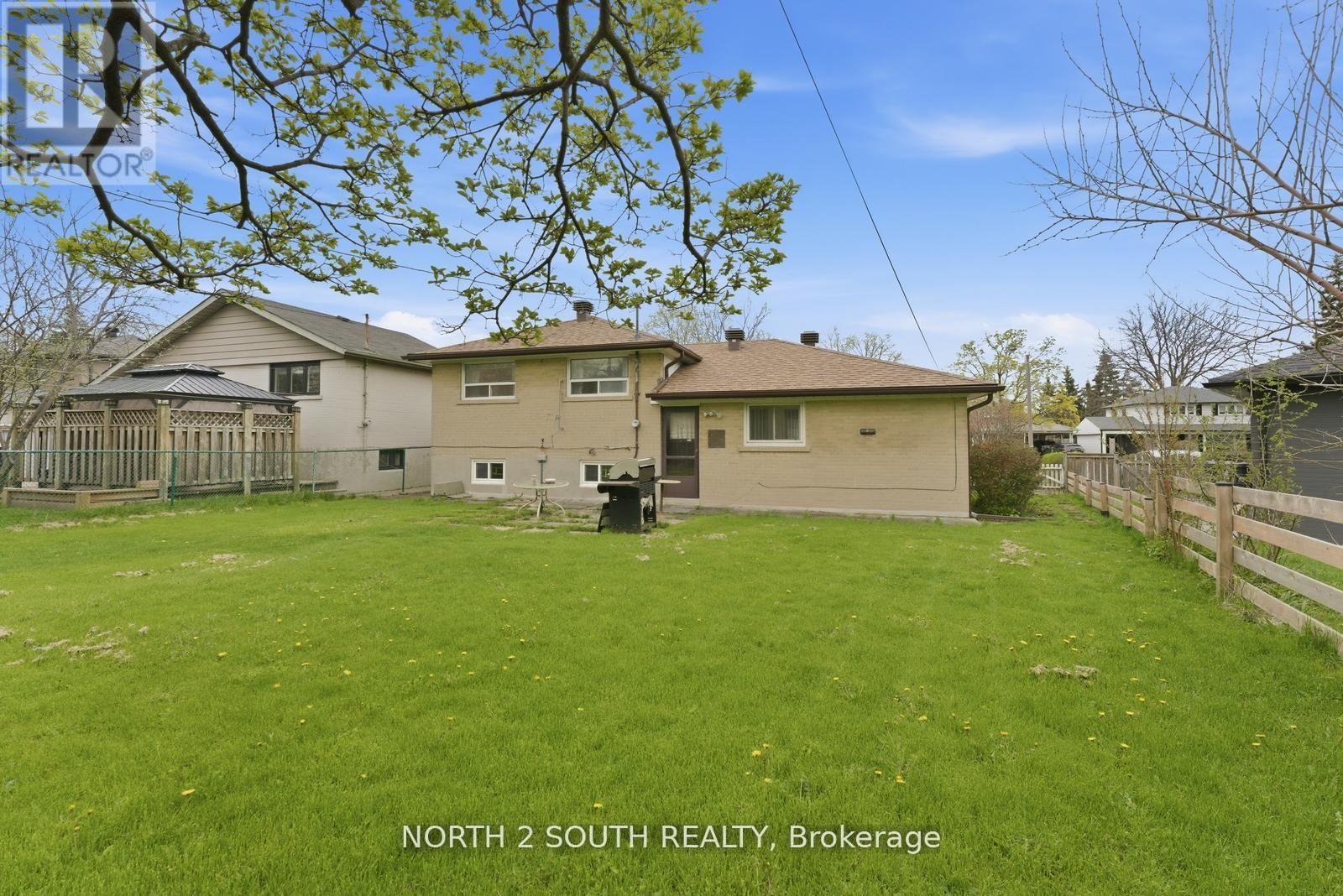 24 Vanderbrent Crescent, Toronto, Ontario  M9R 3W8 - Photo 40 - W13160460