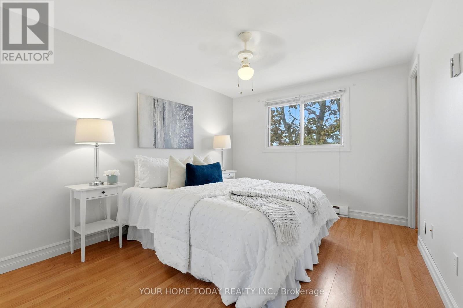116 Kingham Road, Halton Hills, Ontario  L7J 1S4 - Photo 11 - W13160464