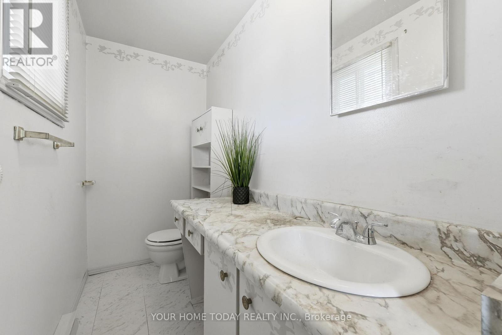116 Kingham Road, Halton Hills, Ontario  L7J 1S4 - Photo 12 - W13160464