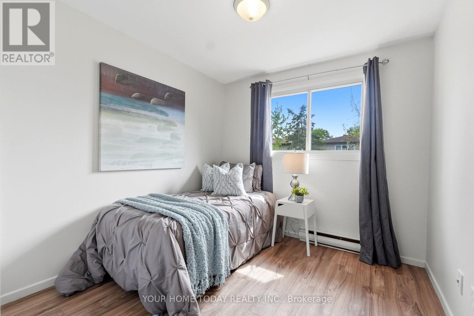 116 Kingham Road, Halton Hills, Ontario  L7J 1S4 - Photo 13 - W13160464