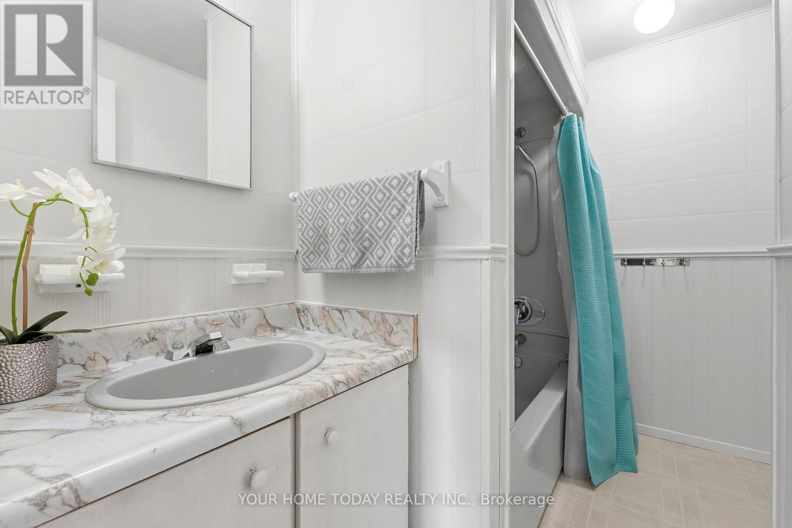 116 Kingham Road, Halton Hills, Ontario  L7J 1S4 - Photo 15 - W13160464