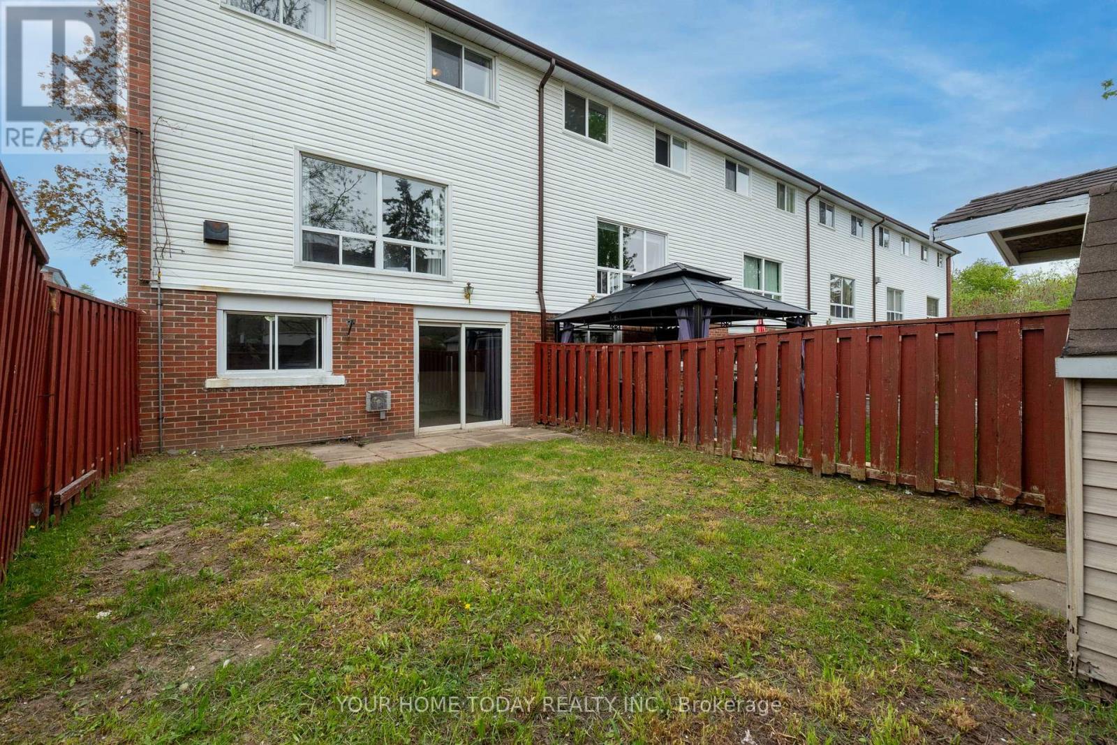116 Kingham Road, Halton Hills, Ontario  L7J 1S4 - Photo 18 - W13160464