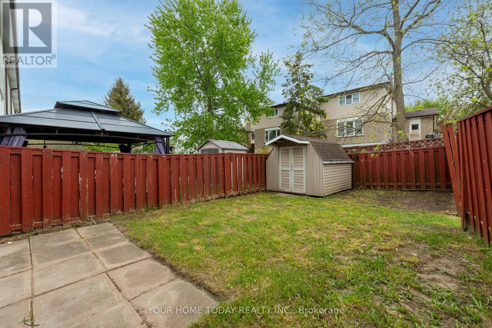 116 Kingham Road, Halton Hills, Ontario  L7J 1S4 - Photo 19 - W13160464
