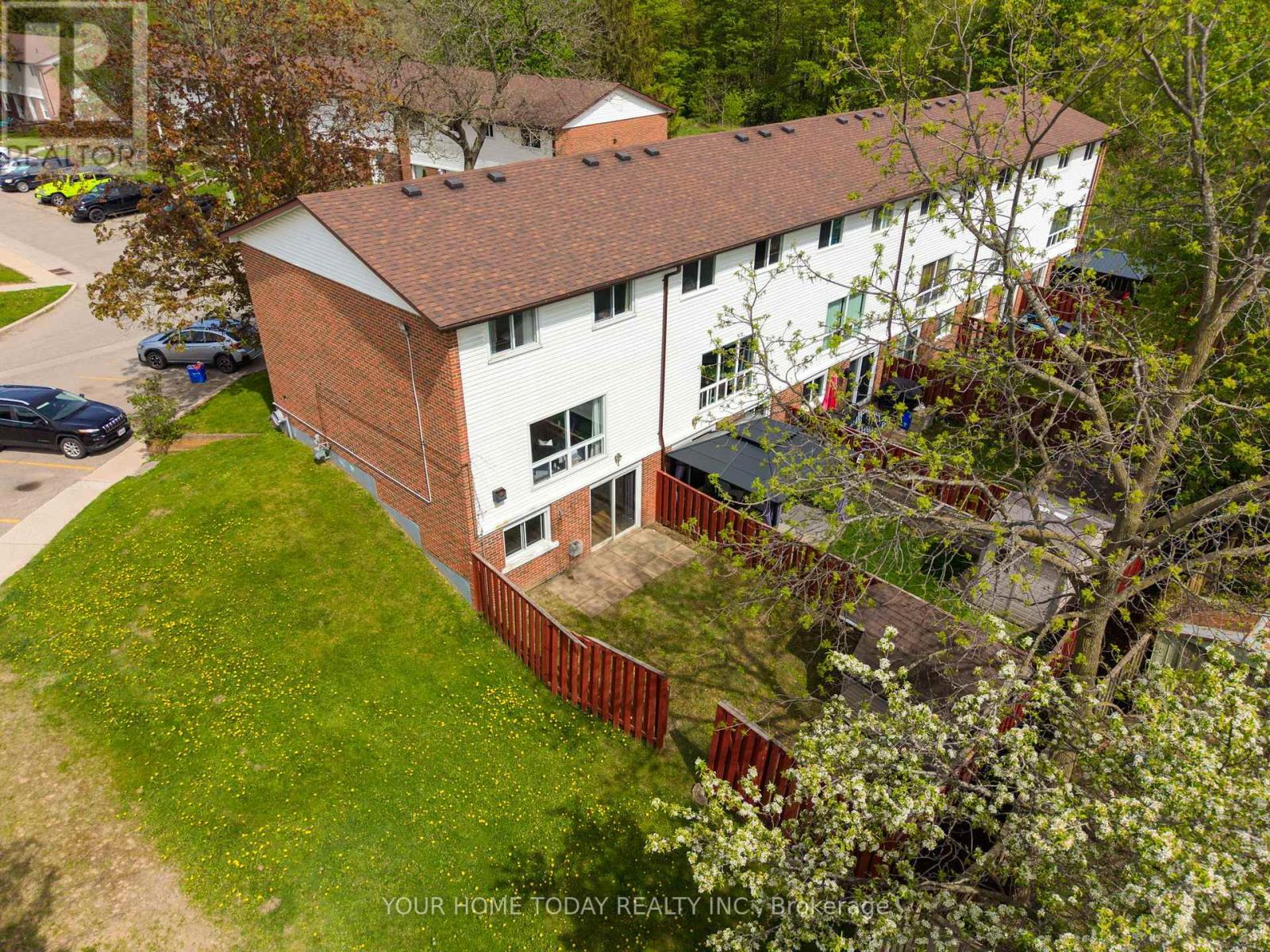 116 Kingham Road, Halton Hills, Ontario  L7J 1S4 - Photo 20 - W13160464
