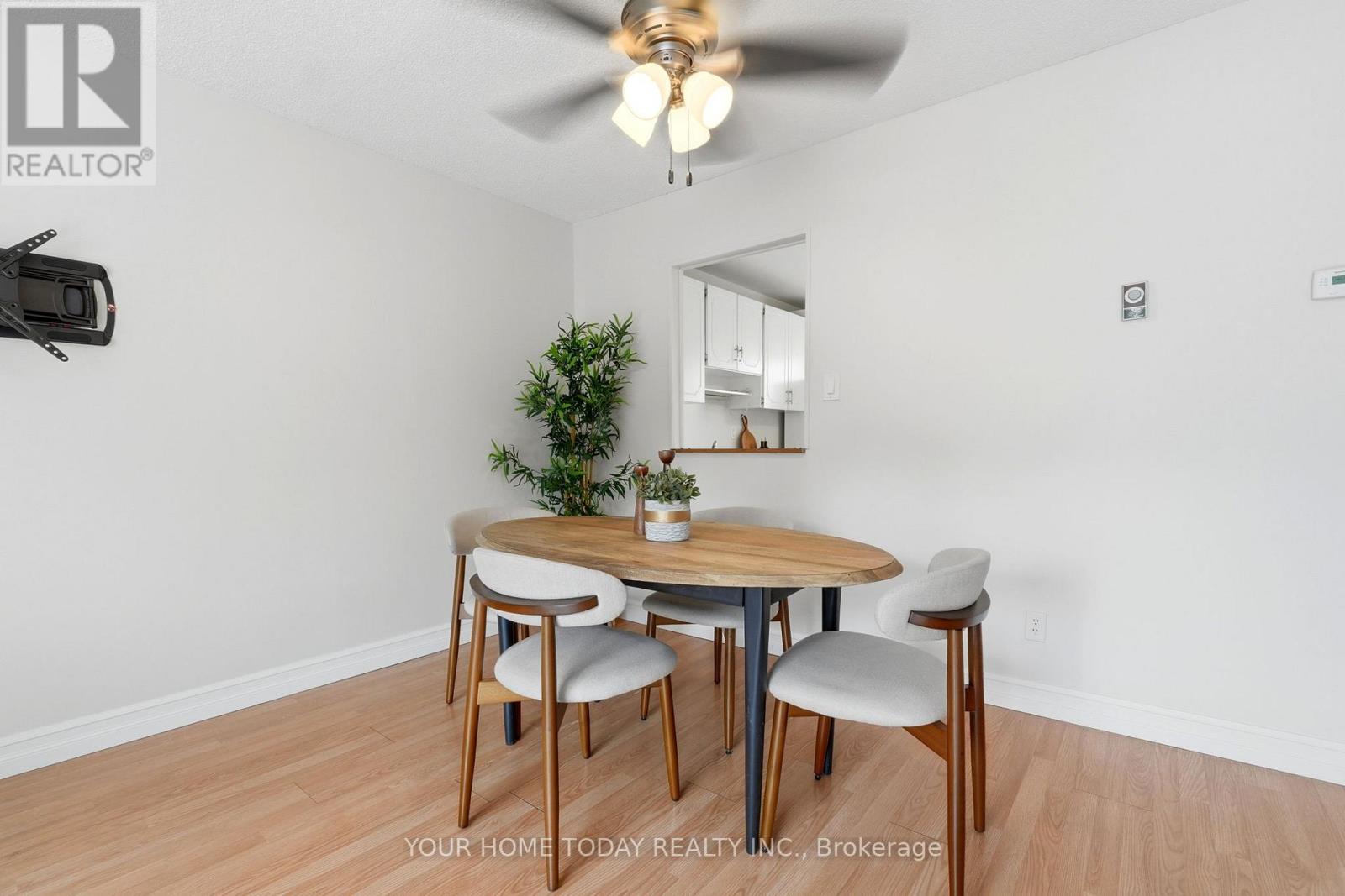 116 Kingham Road, Halton Hills, Ontario  L7J 1S4 - Photo 7 - W13160464