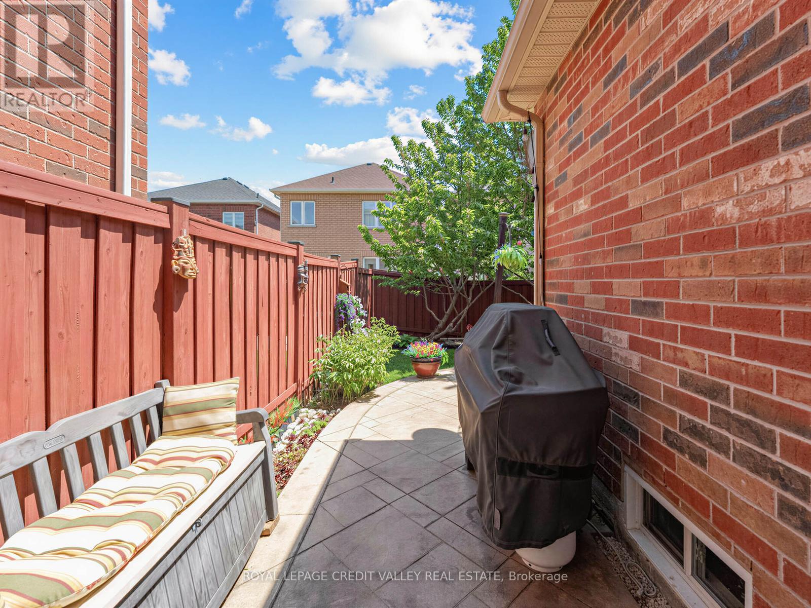 144 Mccready Drive, Milton, Ontario  L9T 0V5 - Photo 13 - W13160472