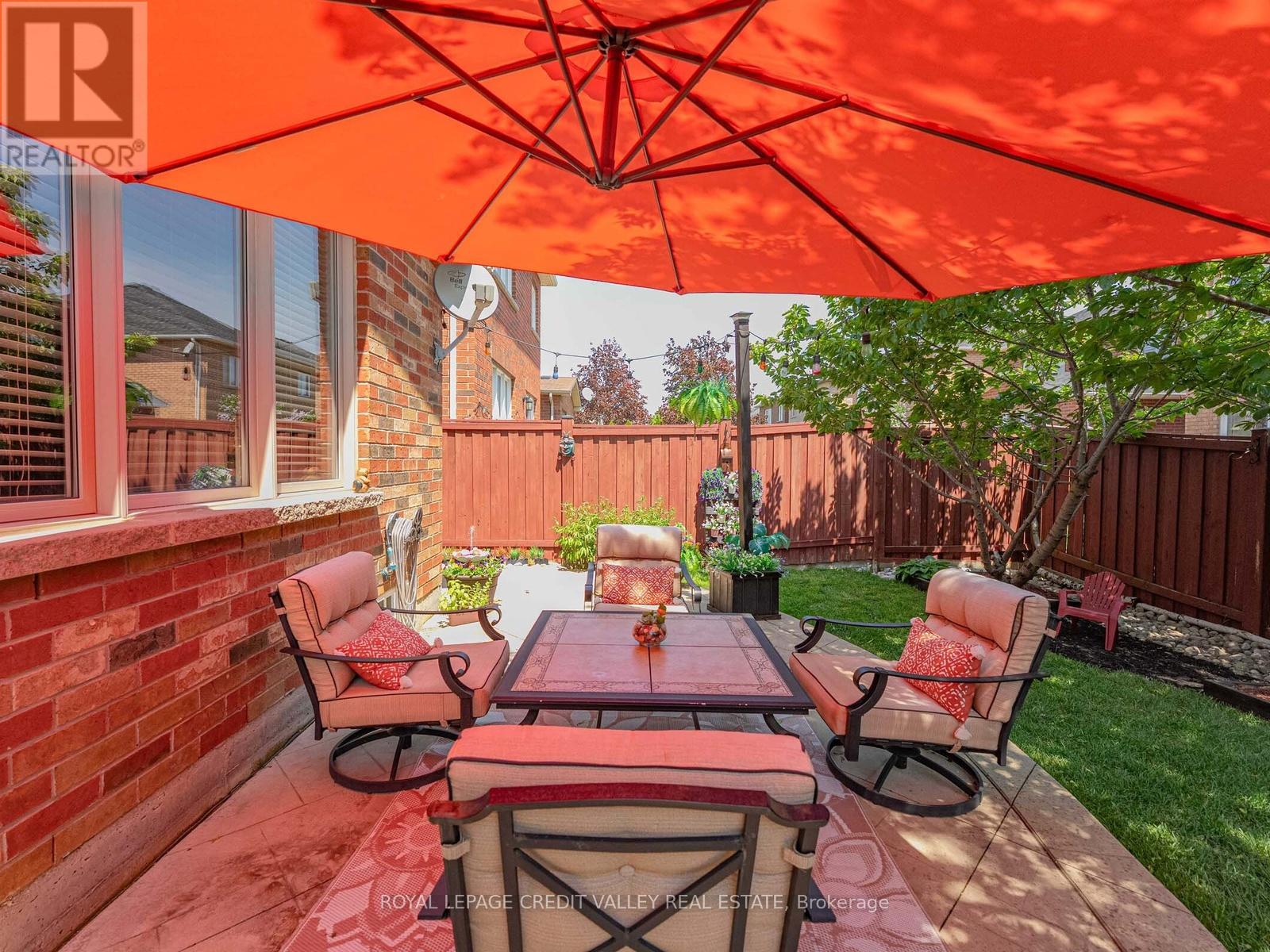 144 Mccready Drive, Milton, Ontario  L9T 0V5 - Photo 15 - W13160472