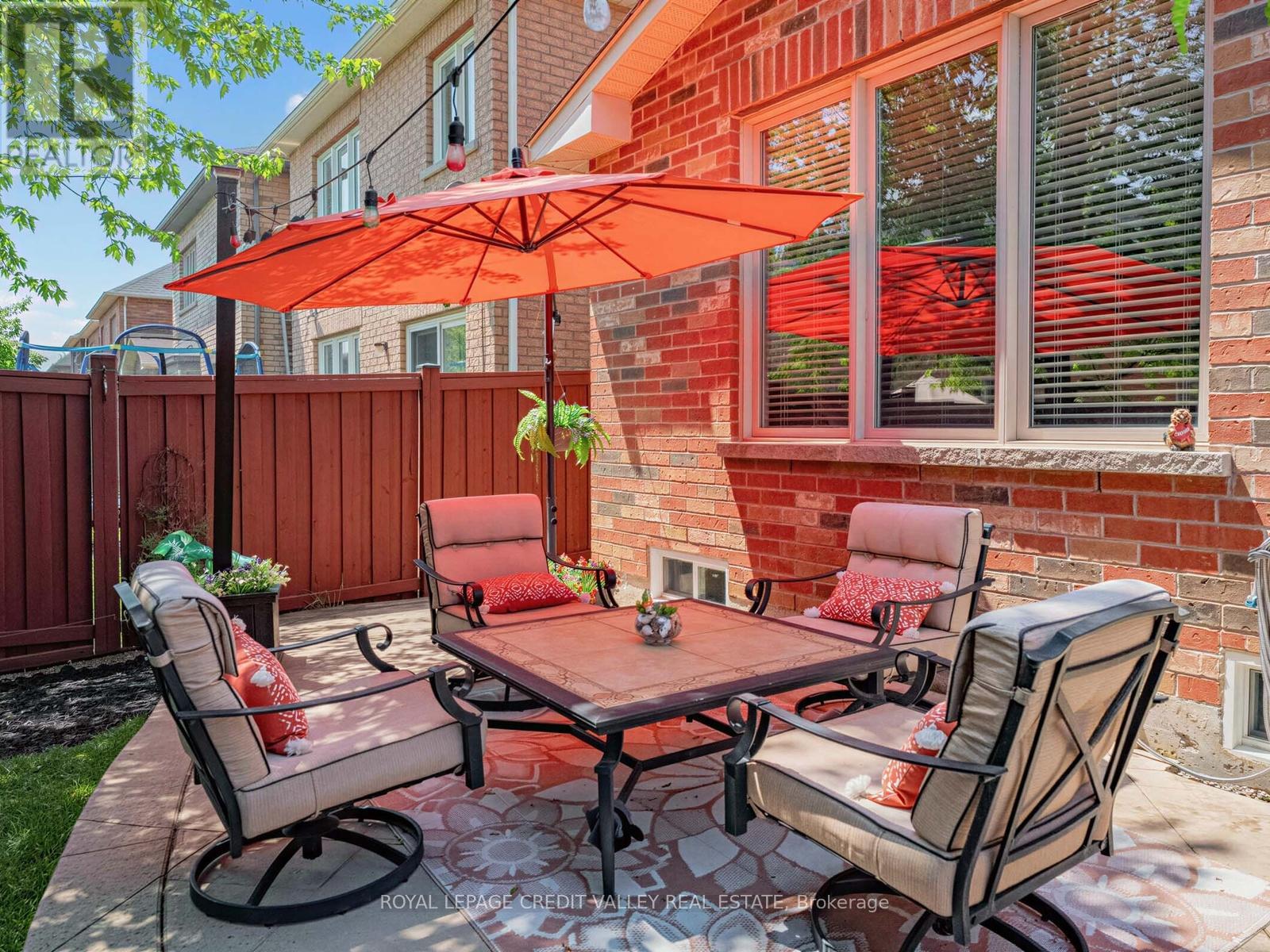 144 Mccready Drive, Milton, Ontario  L9T 0V5 - Photo 17 - W13160472