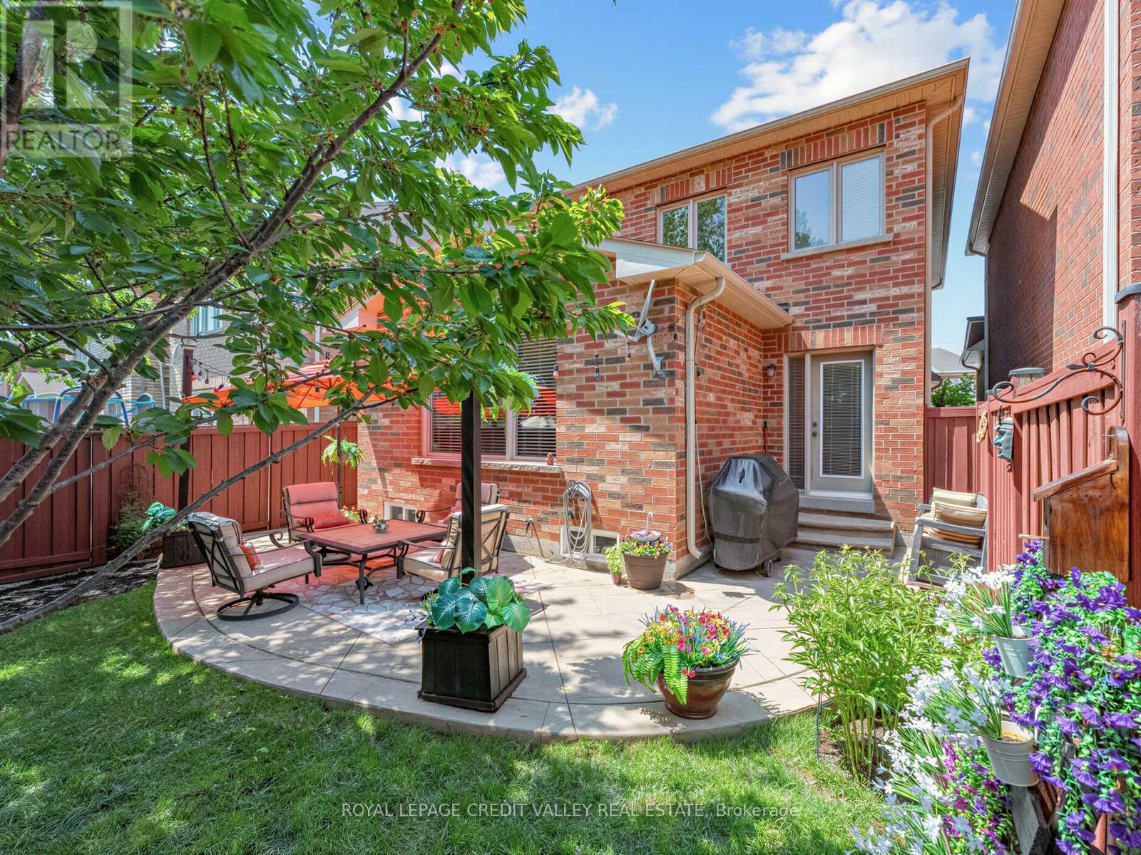 144 Mccready Drive, Milton, Ontario  L9T 0V5 - Photo 19 - W13160472