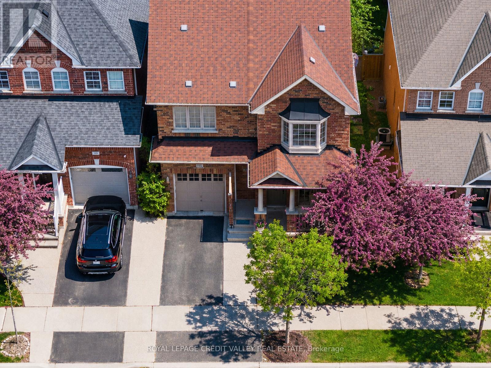 144 Mccready Drive, Milton, Ontario  L9T 0V5 - Photo 22 - W13160472