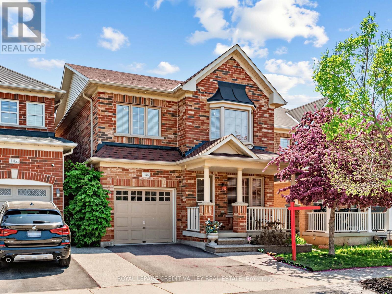 144 Mccready Drive, Milton, Ontario  L9T 0V5 - Photo 28 - W13160472