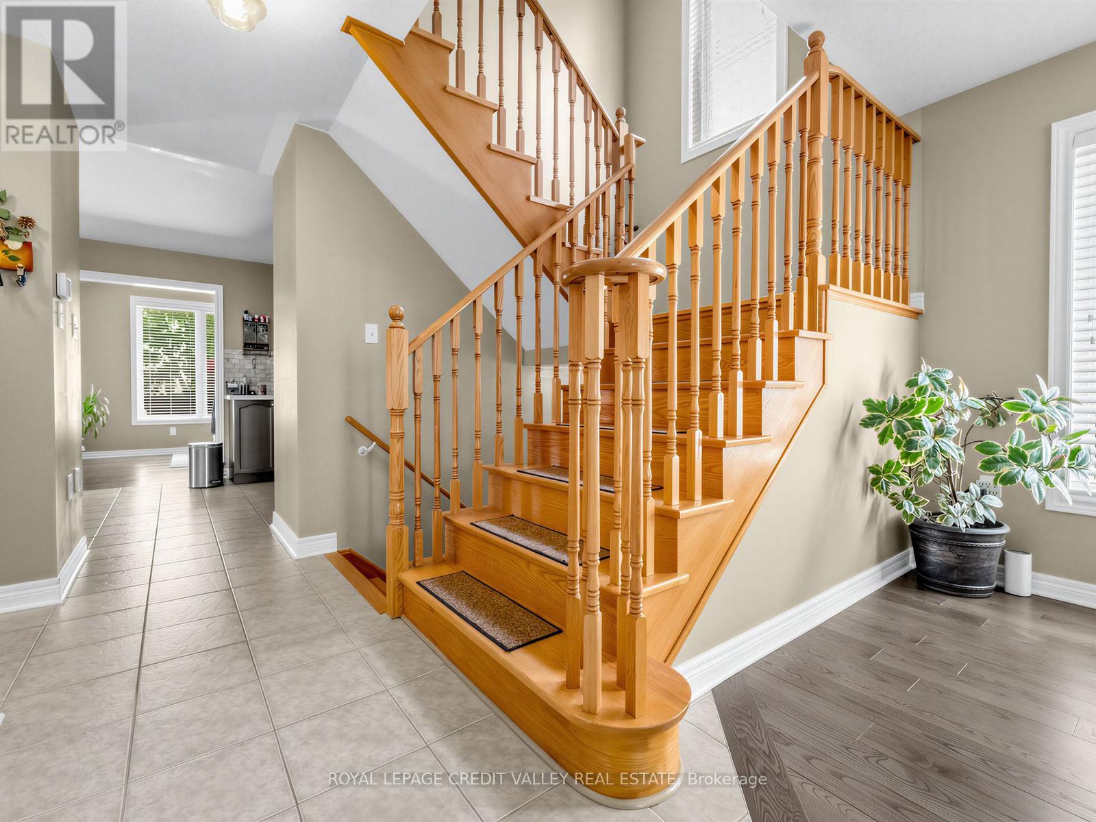 144 Mccready Drive, Milton, Ontario  L9T 0V5 - Photo 34 - W13160472