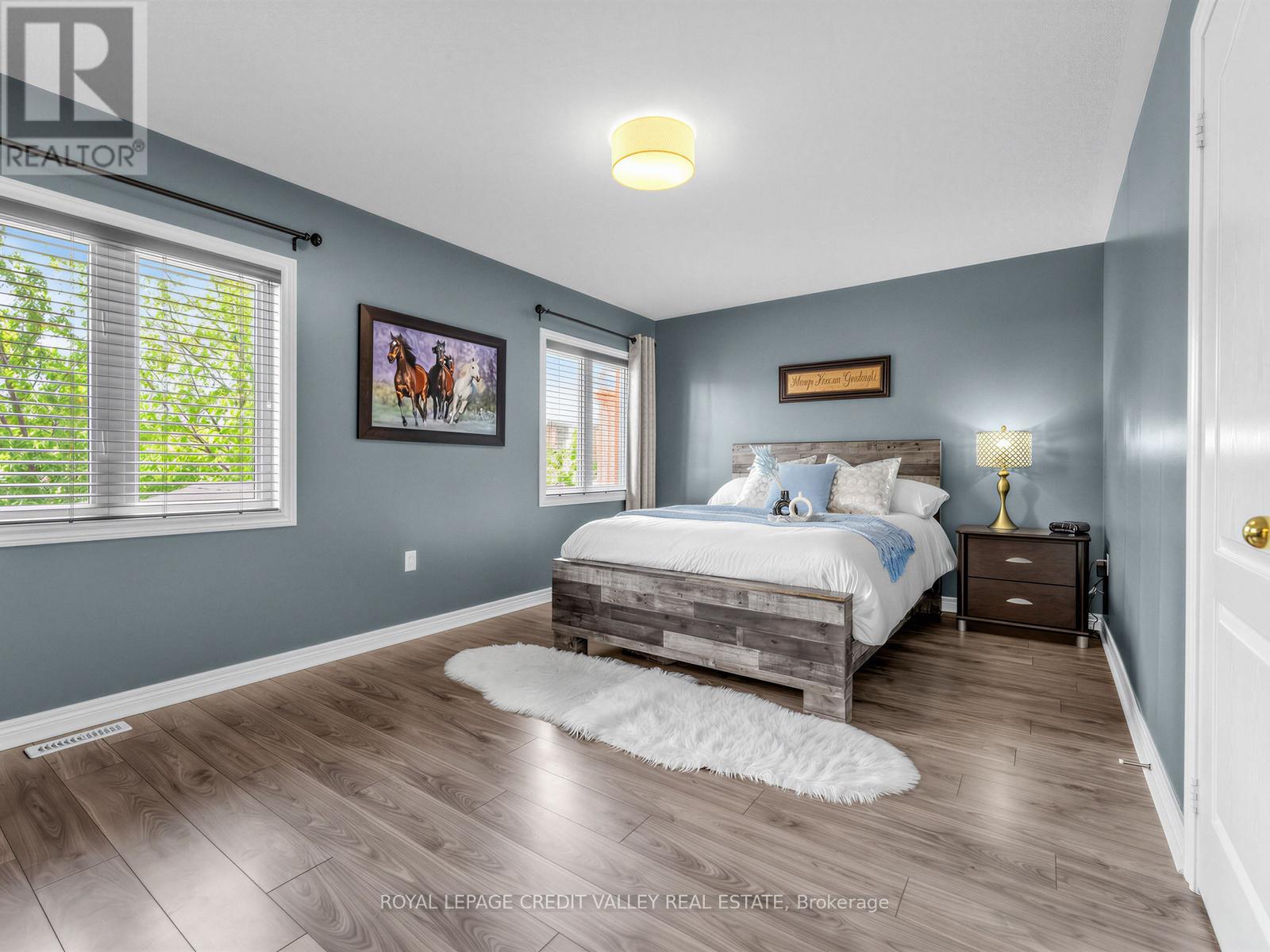144 Mccready Drive, Milton, Ontario  L9T 0V5 - Photo 4 - W13160472