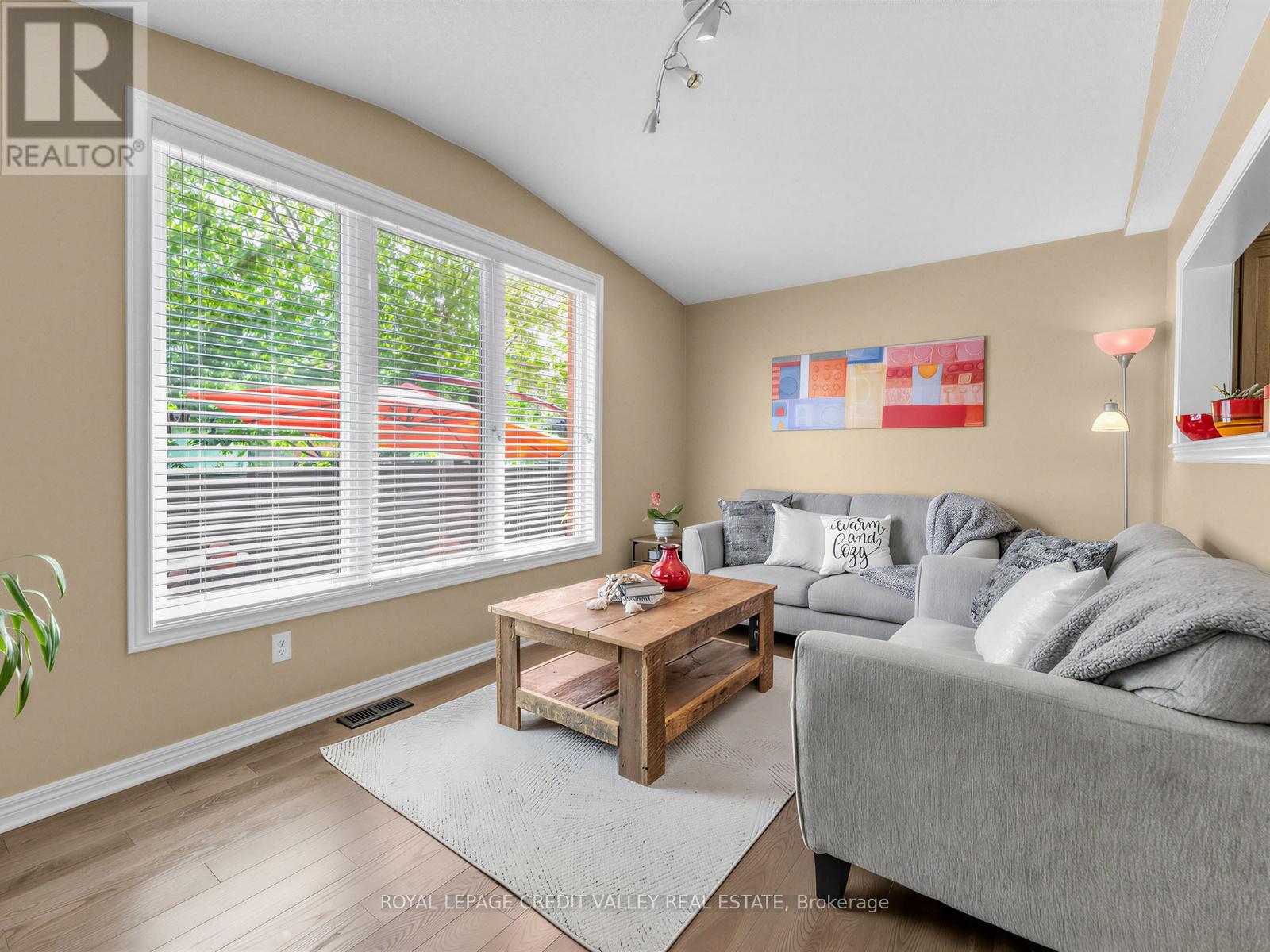 144 Mccready Drive, Milton, Ontario  L9T 0V5 - Photo 41 - W13160472