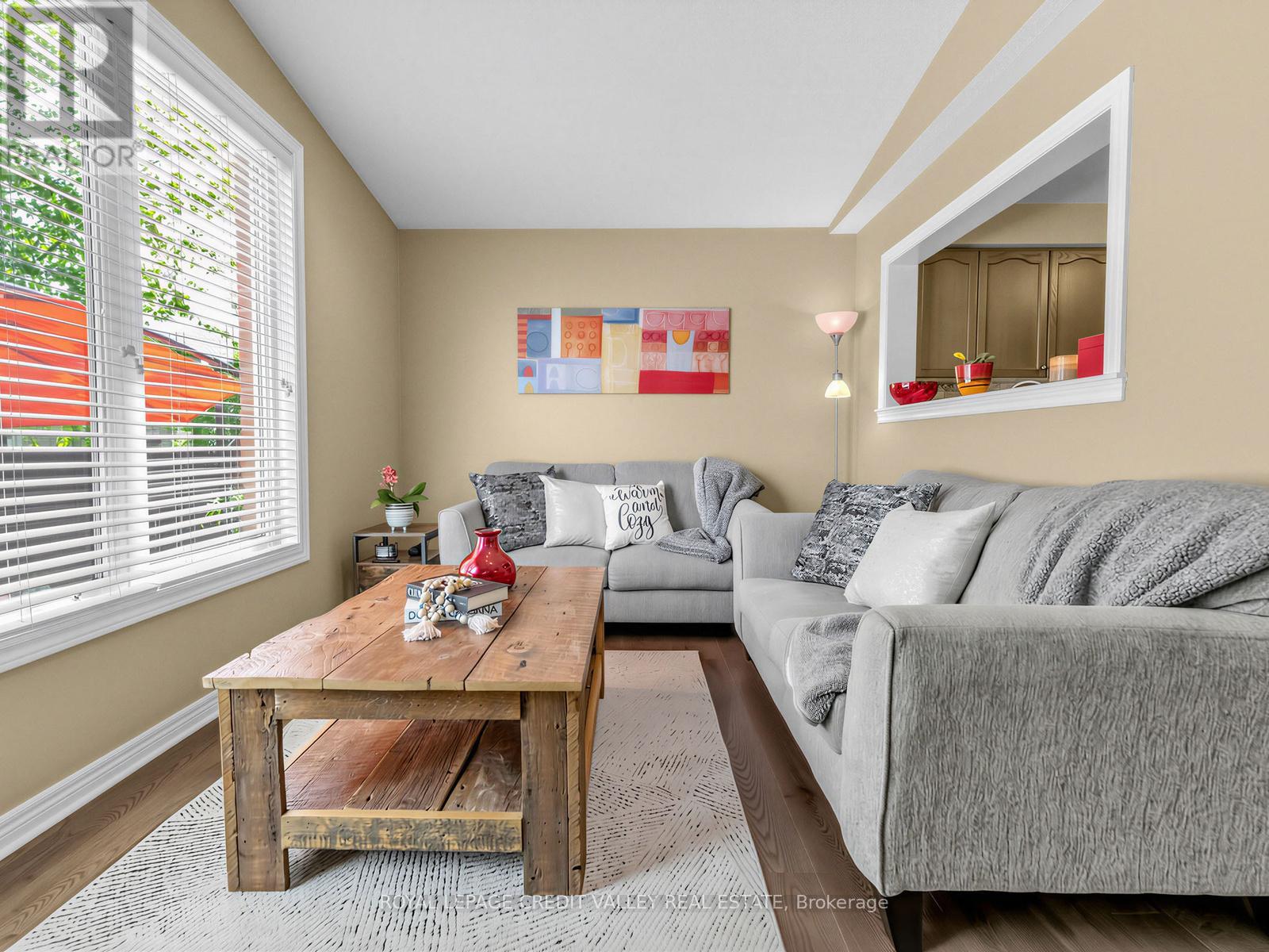 144 Mccready Drive, Milton, Ontario  L9T 0V5 - Photo 42 - W13160472