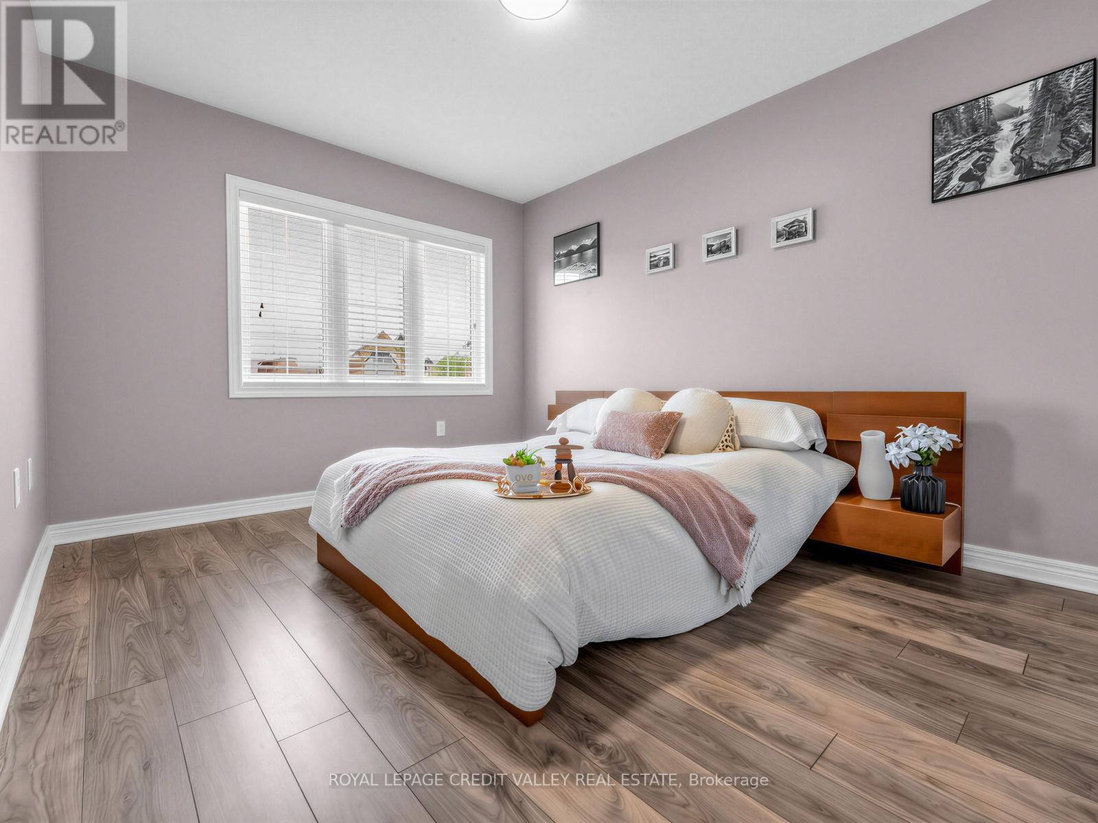 144 Mccready Drive, Milton, Ontario  L9T 0V5 - Photo 8 - W13160472