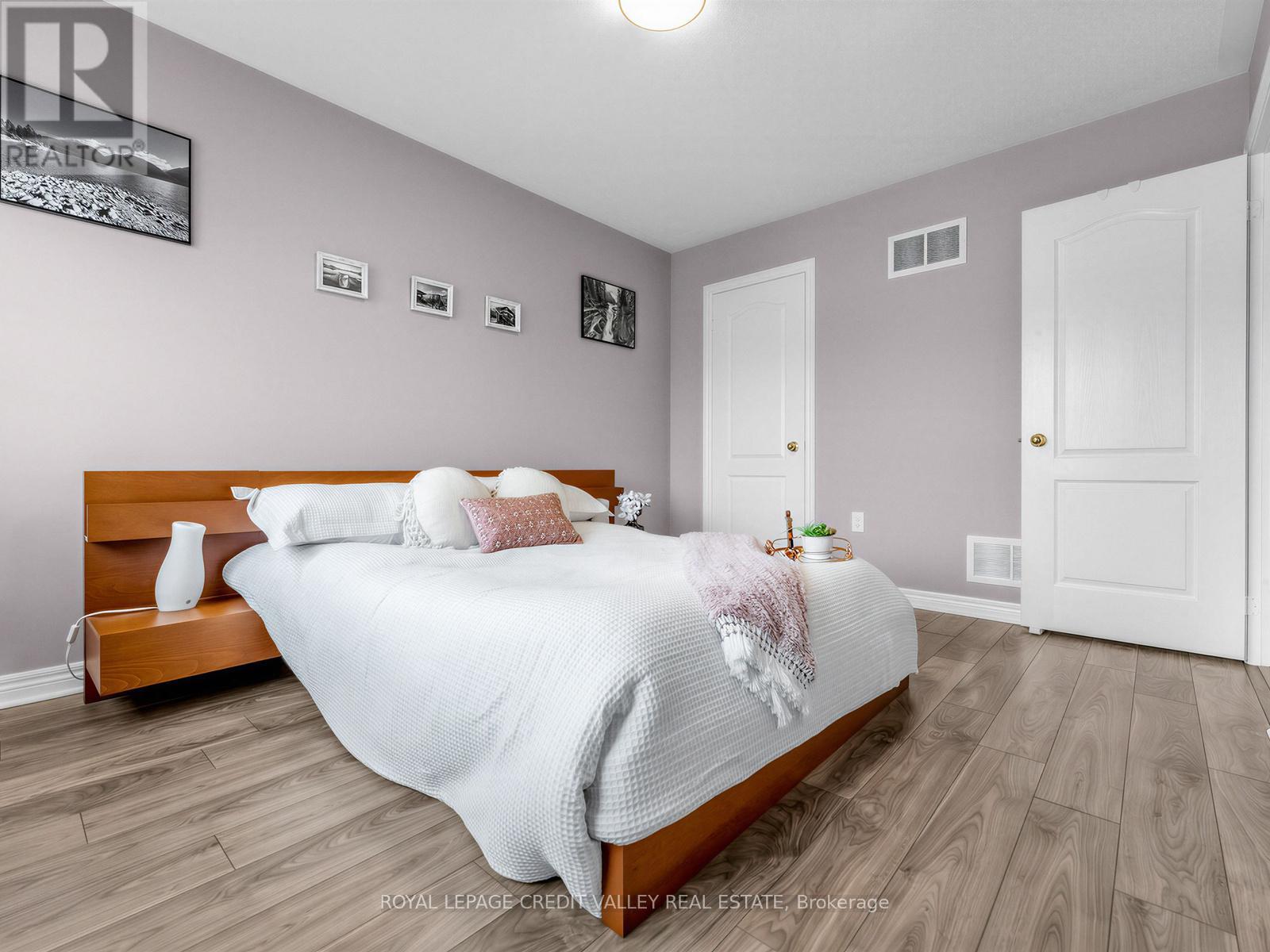 144 Mccready Drive, Milton, Ontario  L9T 0V5 - Photo 9 - W13160472