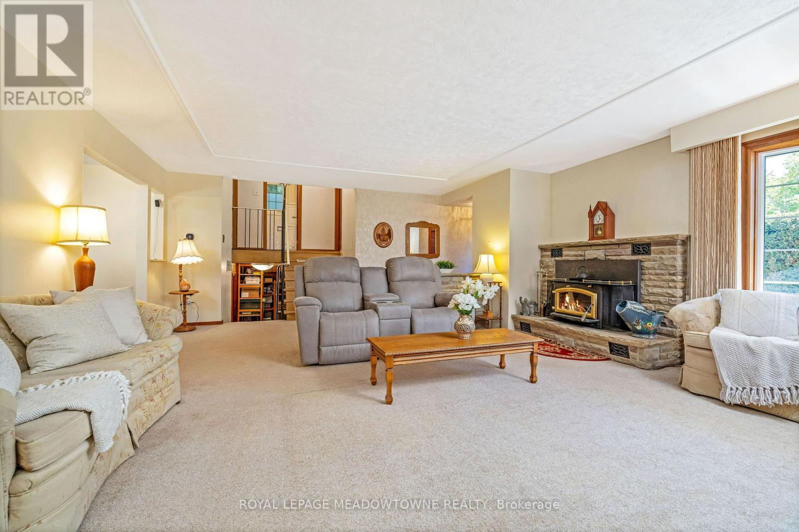 14572 Winston Churchill Boulevard, Halton Hills, Ontario  L0P 1N0 - Photo 11 - W13160496