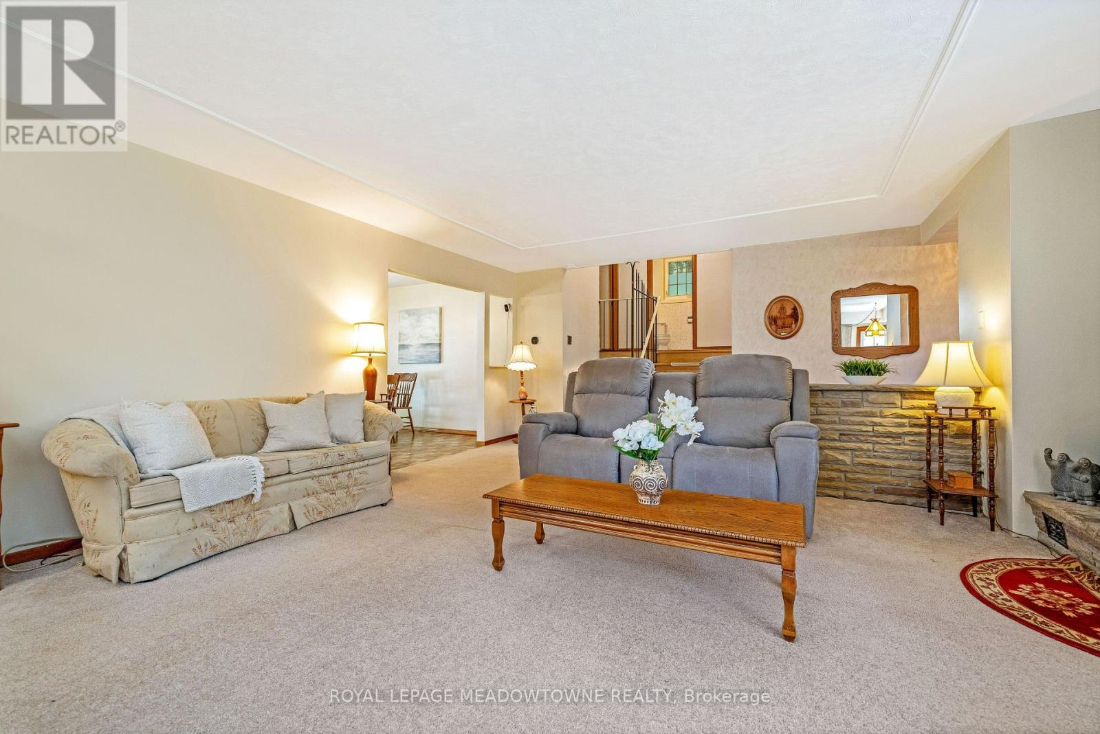 14572 Winston Churchill Boulevard, Halton Hills, Ontario  L0P 1N0 - Photo 12 - W13160496