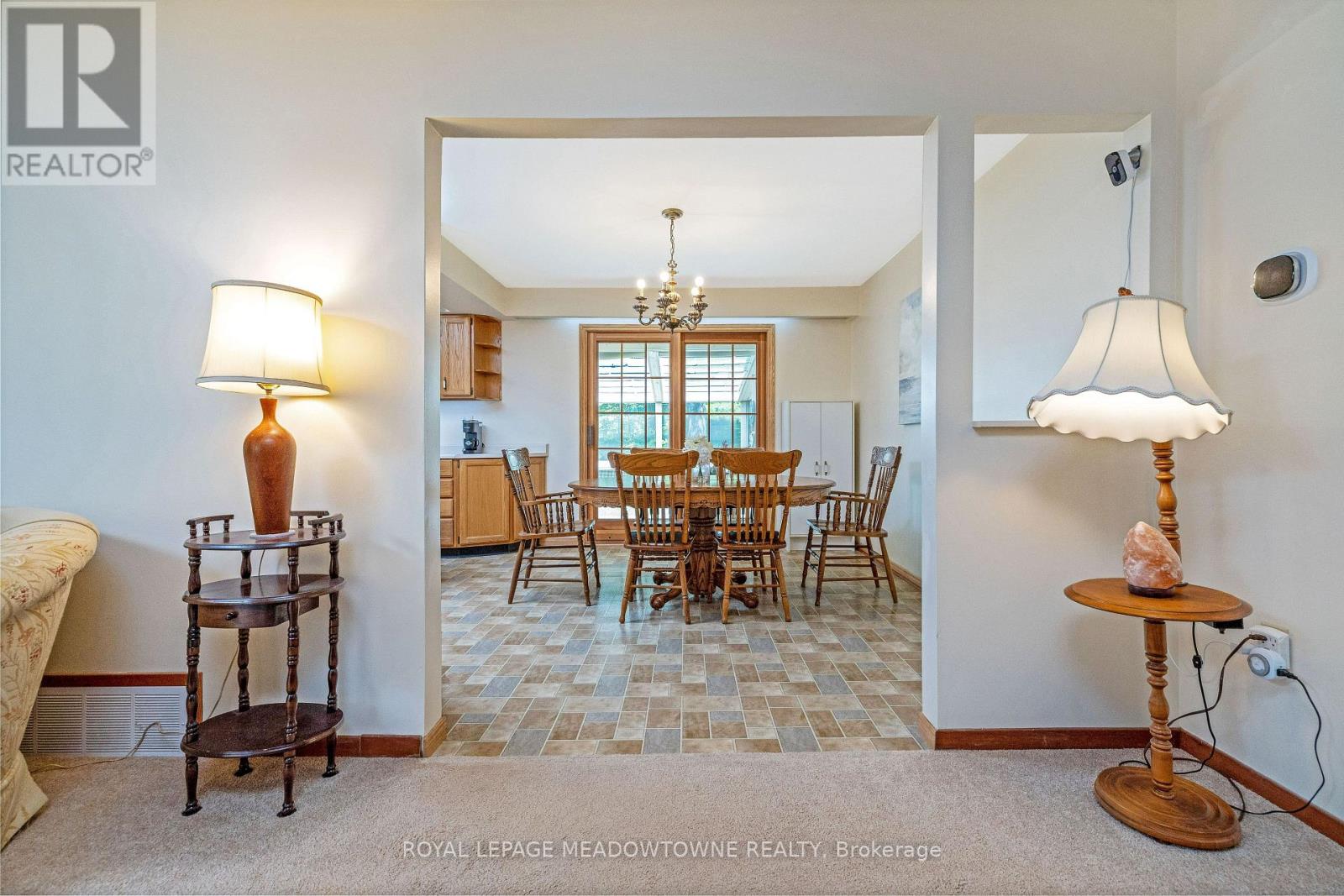 14572 Winston Churchill Boulevard, Halton Hills, Ontario  L0P 1N0 - Photo 13 - W13160496