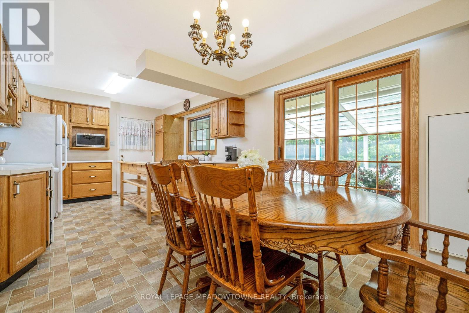 14572 Winston Churchill Boulevard, Halton Hills, Ontario  L0P 1N0 - Photo 14 - W13160496