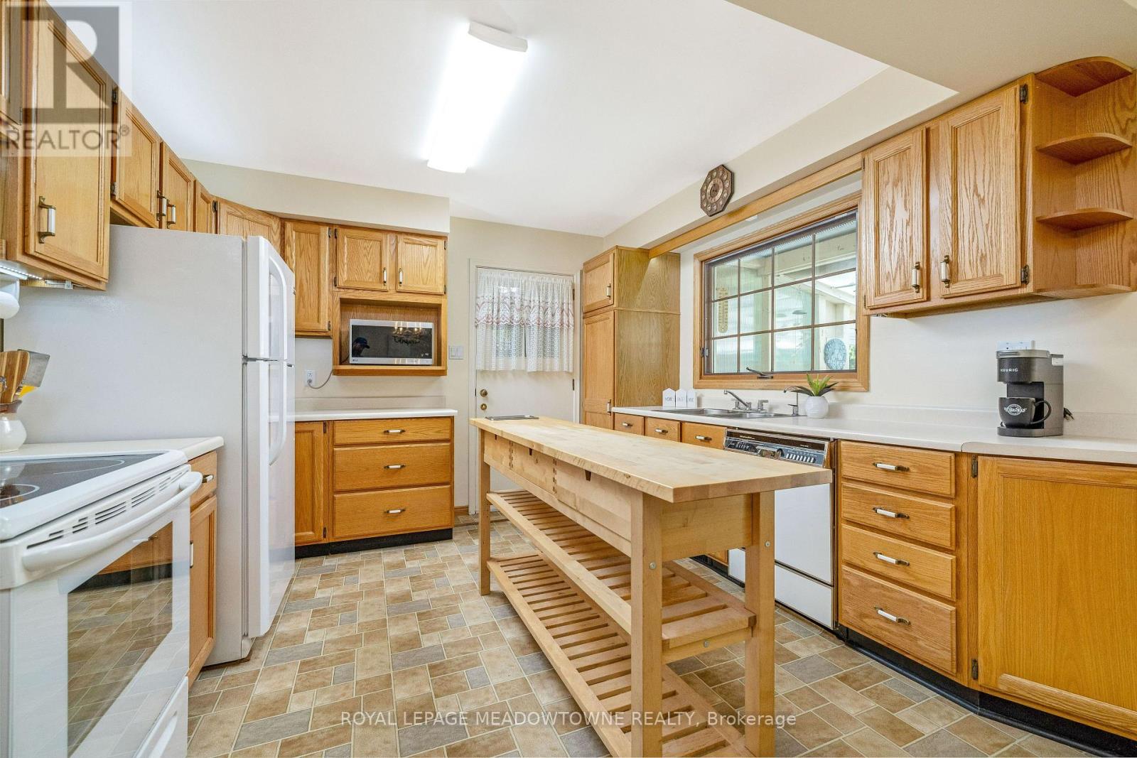 14572 Winston Churchill Boulevard, Halton Hills, Ontario  L0P 1N0 - Photo 15 - W13160496