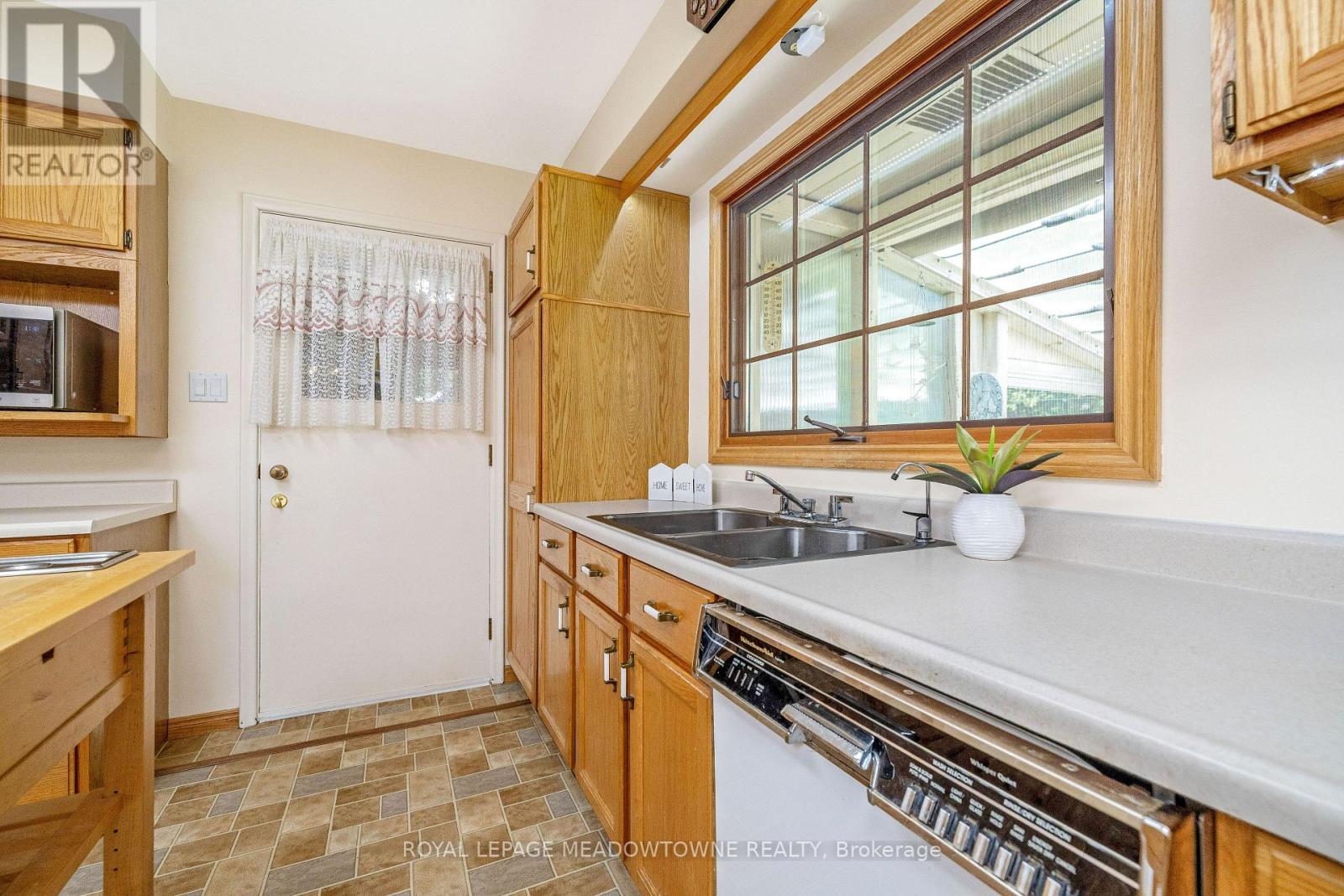 14572 Winston Churchill Boulevard, Halton Hills, Ontario  L0P 1N0 - Photo 17 - W13160496