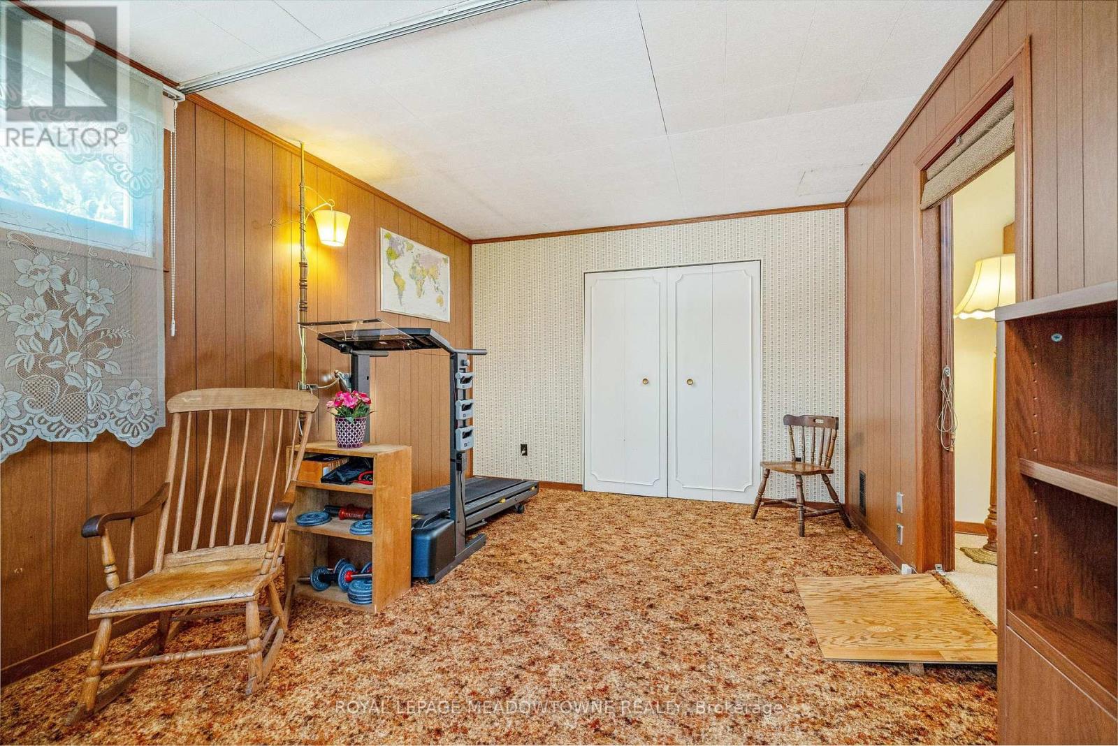 14572 Winston Churchill Boulevard, Halton Hills, Ontario  L0P 1N0 - Photo 22 - W13160496