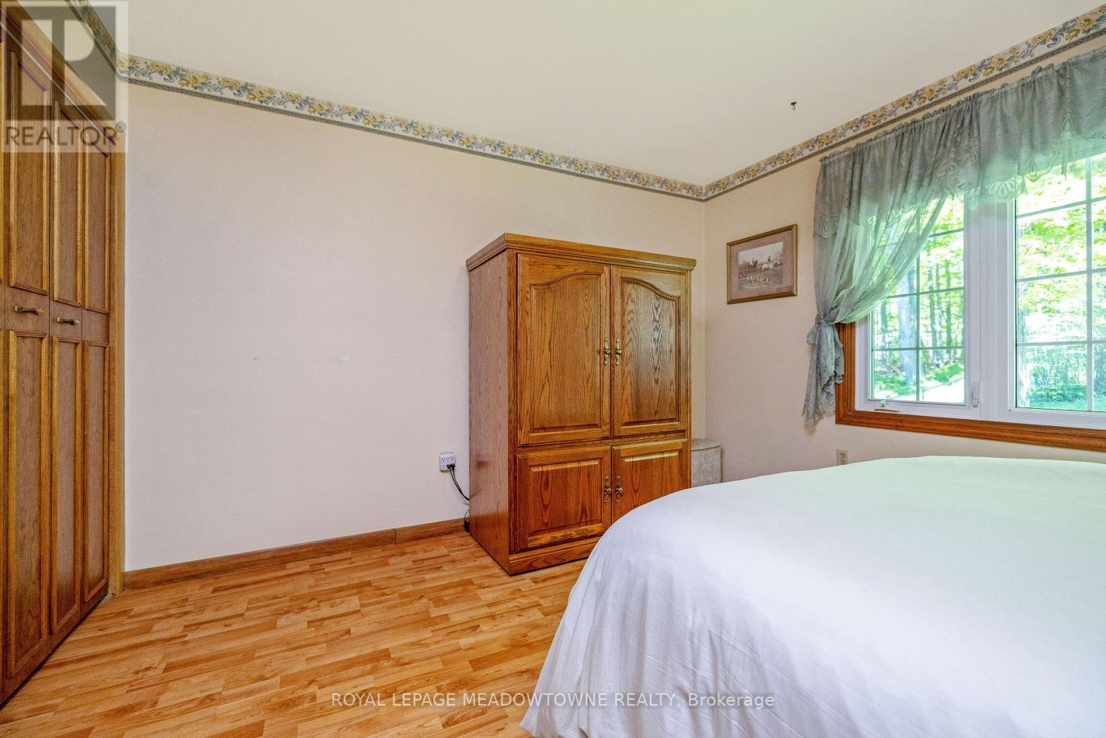 14572 Winston Churchill Boulevard, Halton Hills, Ontario  L0P 1N0 - Photo 24 - W13160496