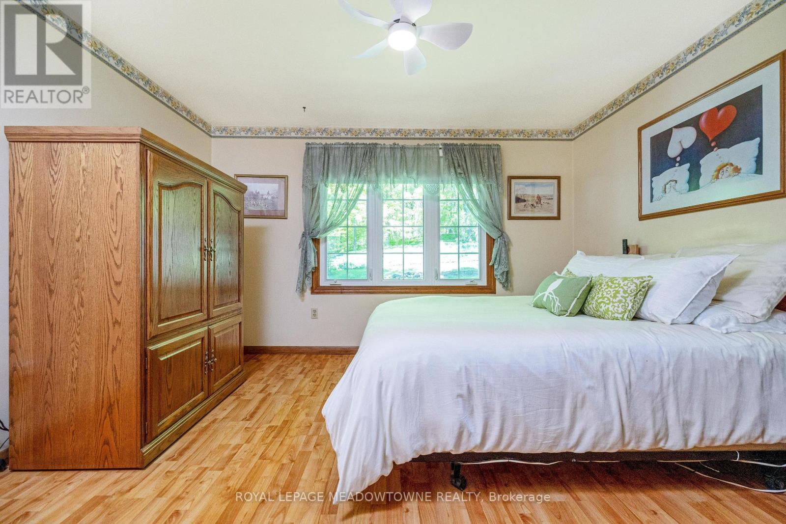 14572 Winston Churchill Boulevard, Halton Hills, Ontario  L0P 1N0 - Photo 25 - W13160496
