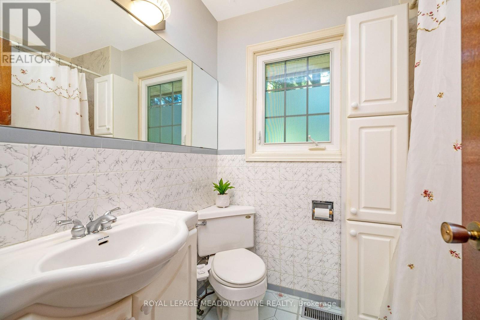 14572 Winston Churchill Boulevard, Halton Hills, Ontario  L0P 1N0 - Photo 26 - W13160496