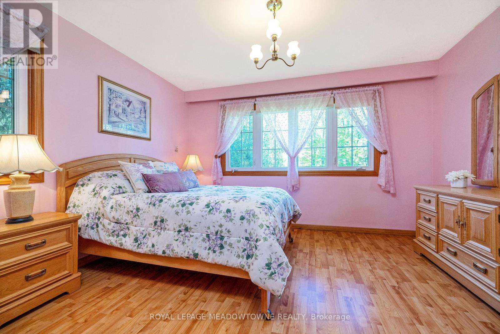 14572 Winston Churchill Boulevard, Halton Hills, Ontario  L0P 1N0 - Photo 29 - W13160496