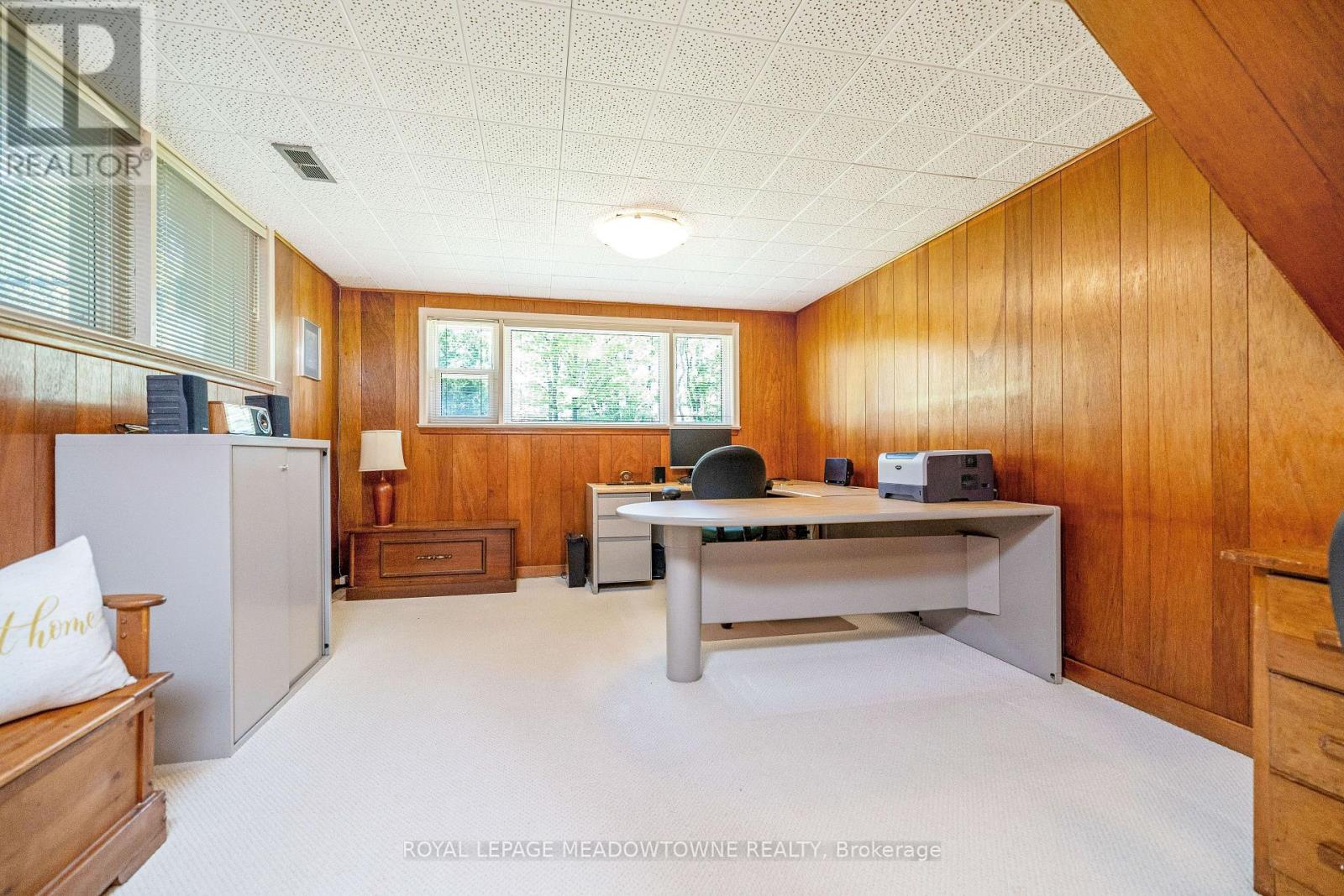14572 Winston Churchill Boulevard, Halton Hills, Ontario  L0P 1N0 - Photo 30 - W13160496