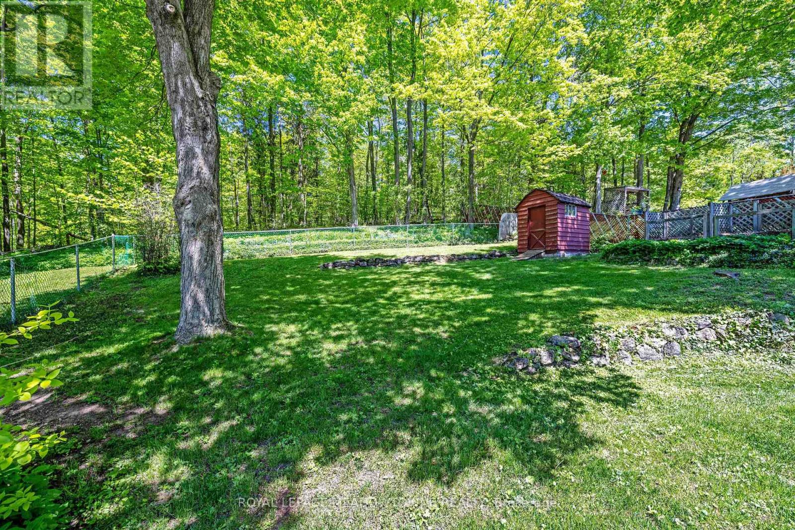 14572 Winston Churchill Boulevard, Halton Hills, Ontario  L0P 1N0 - Photo 33 - W13160496