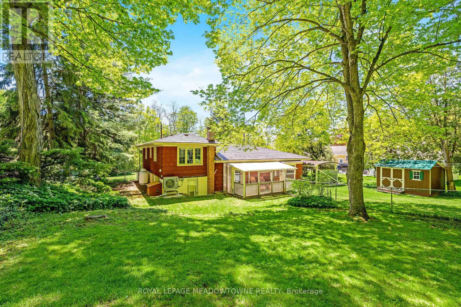 14572 Winston Churchill Boulevard, Halton Hills, Ontario  L0P 1N0 - Photo 34 - W13160496