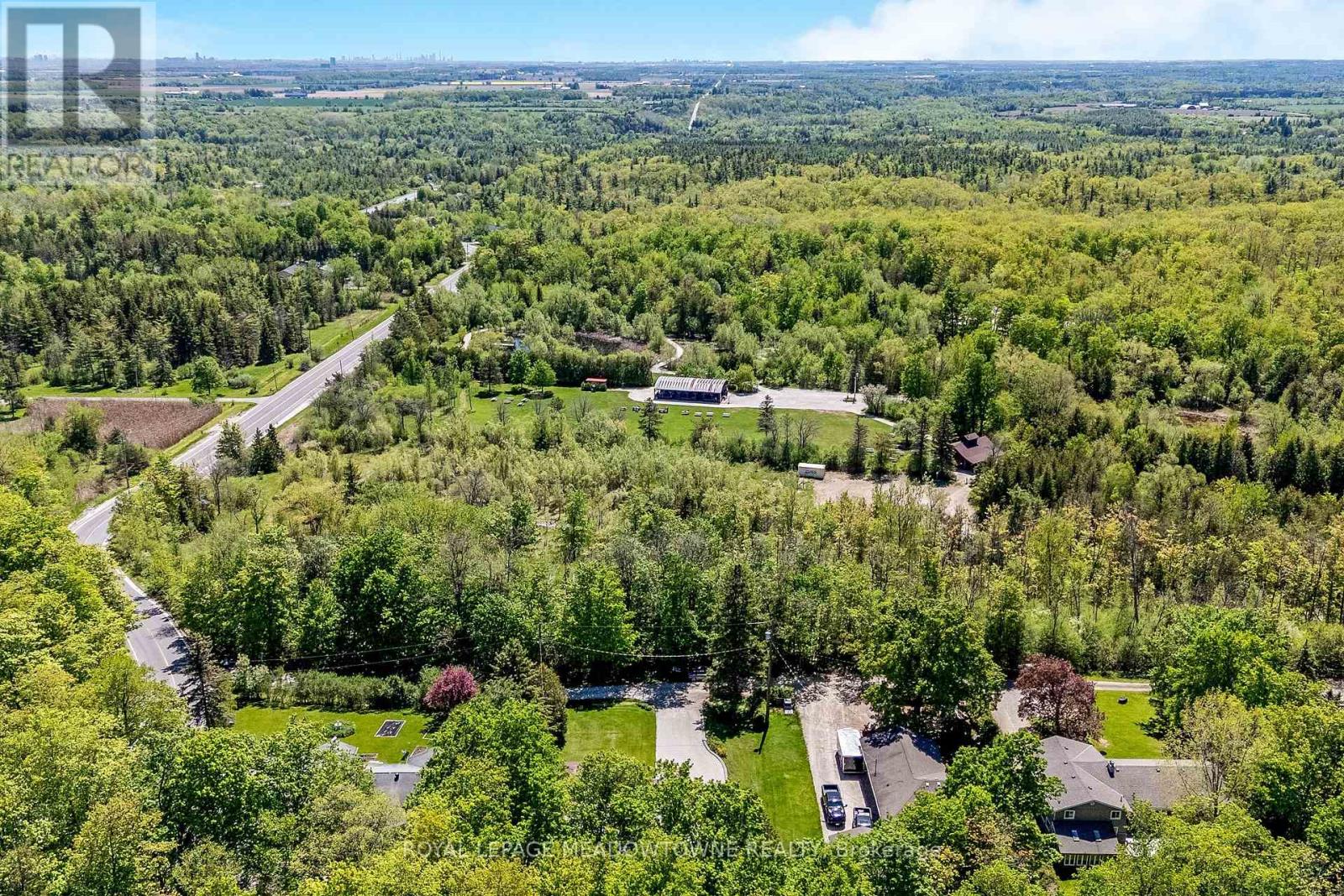 14572 Winston Churchill Boulevard, Halton Hills, Ontario  L0P 1N0 - Photo 41 - W13160496